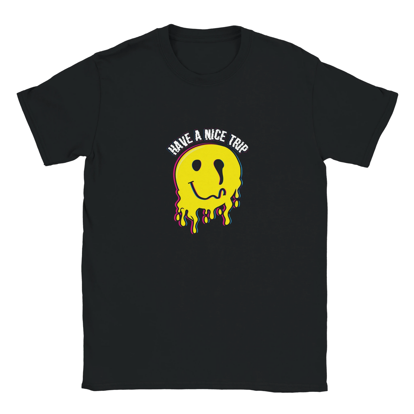 2ffaf79c-4b9d-4e22-ab25-7424e8a2139b