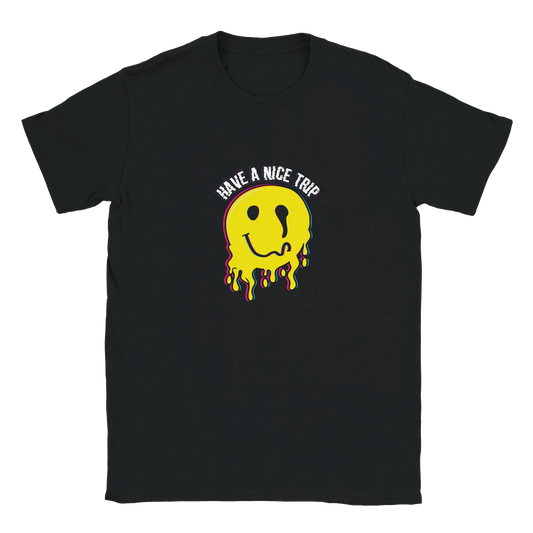 2ffaf79c-4b9d-4e22-ab25-7424e8a2139b