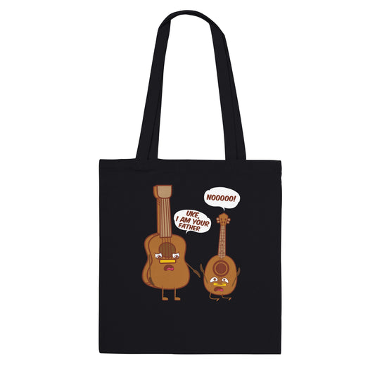 30d9531b-691b-48ba-91f9-d46b6204ee9e