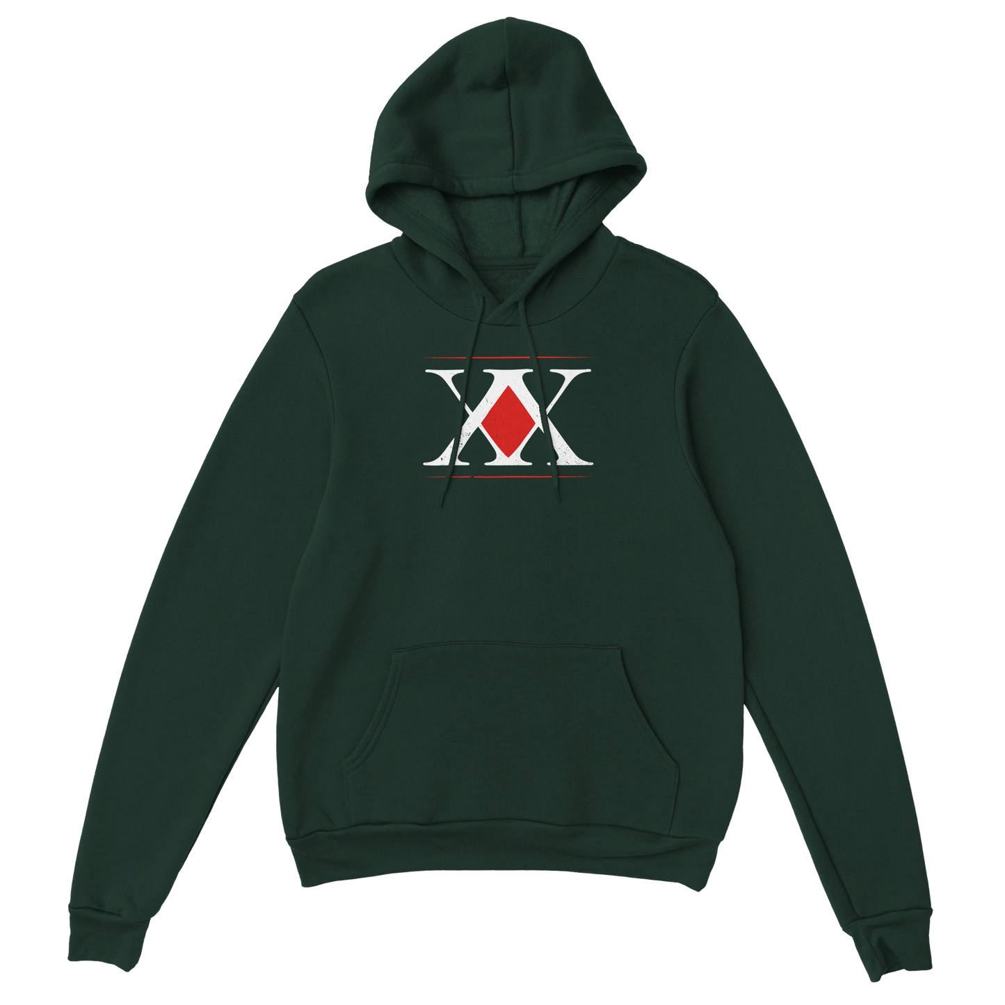 30f37a01-c45b-4e23-b1a6-251c97d5caa0