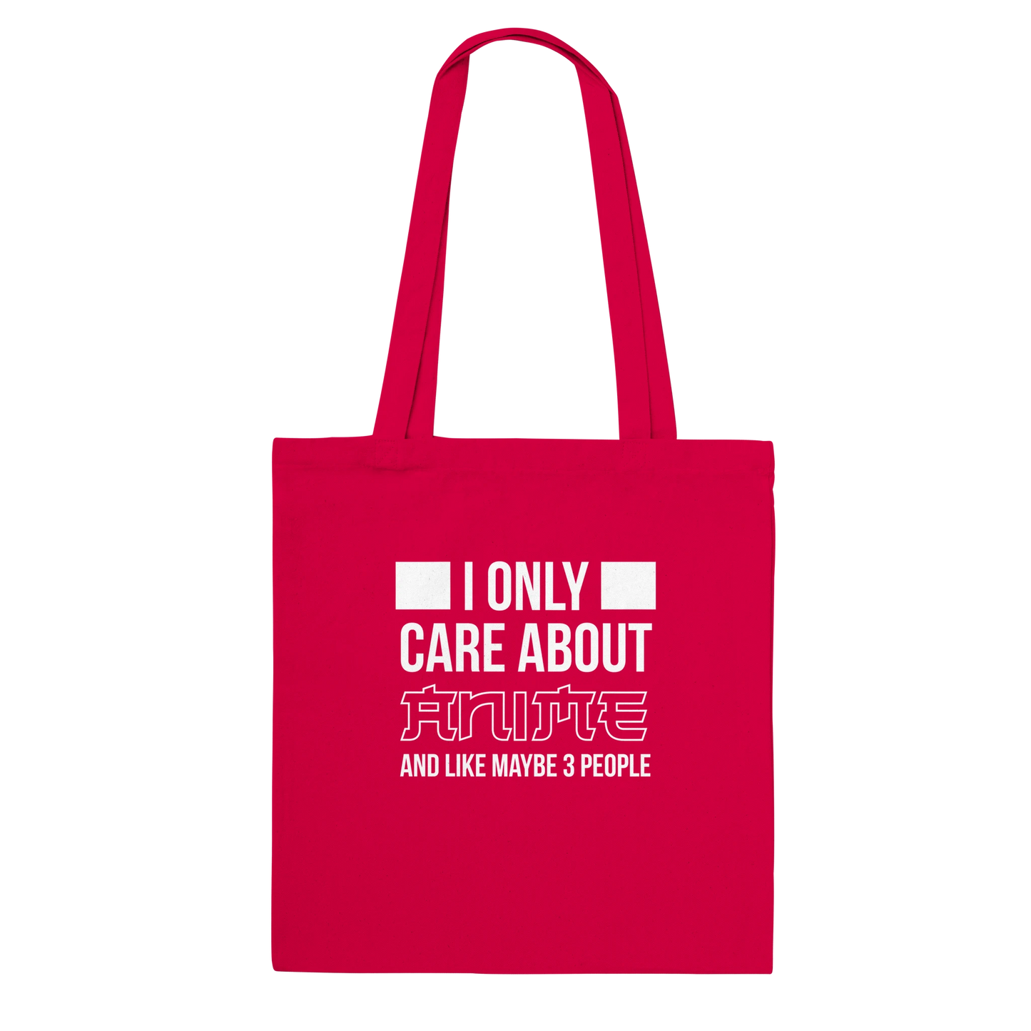 3129a0bb-1f4c-4275-8815-24fd176c229e