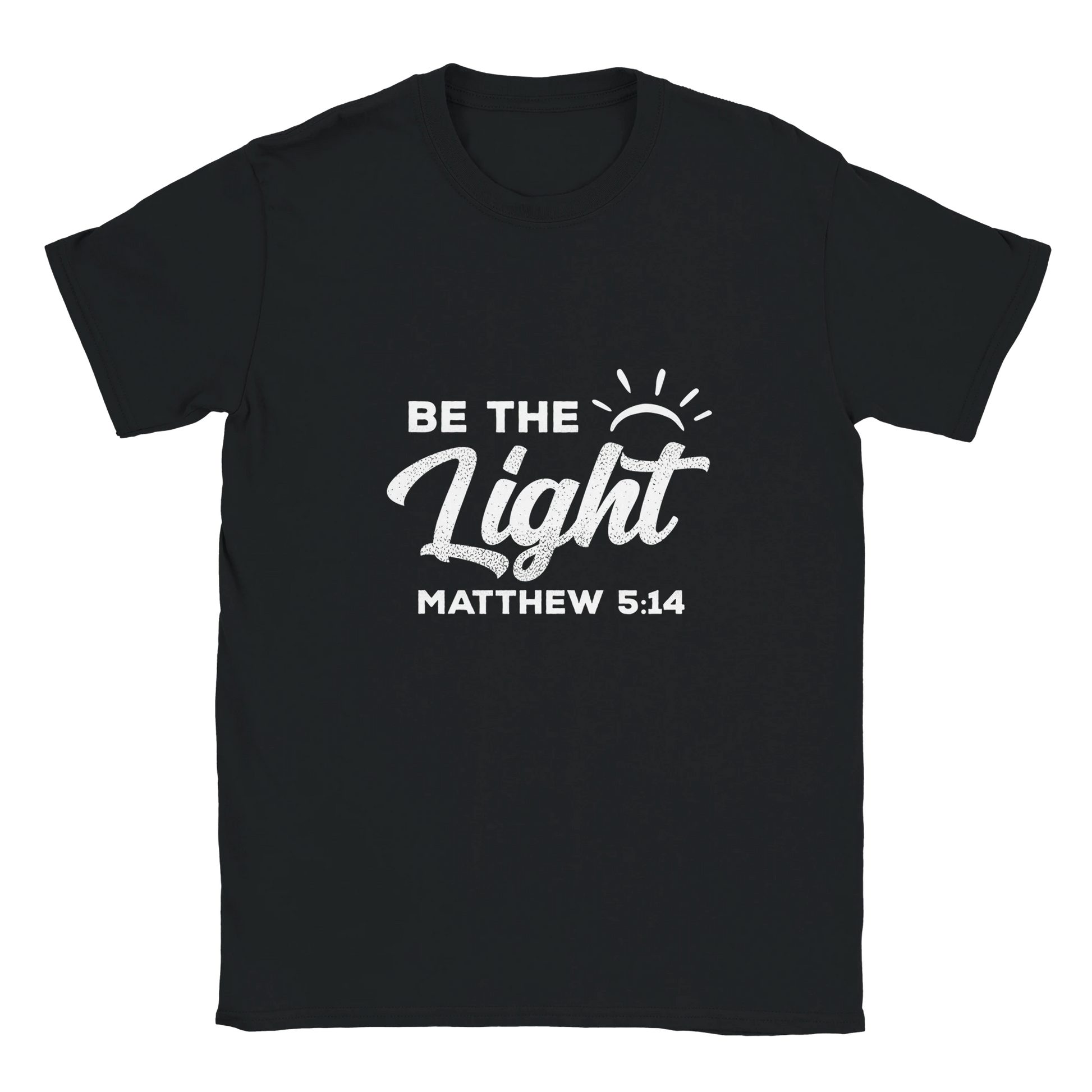 3168746a-255e-46ea-905d-cc334e3f6142