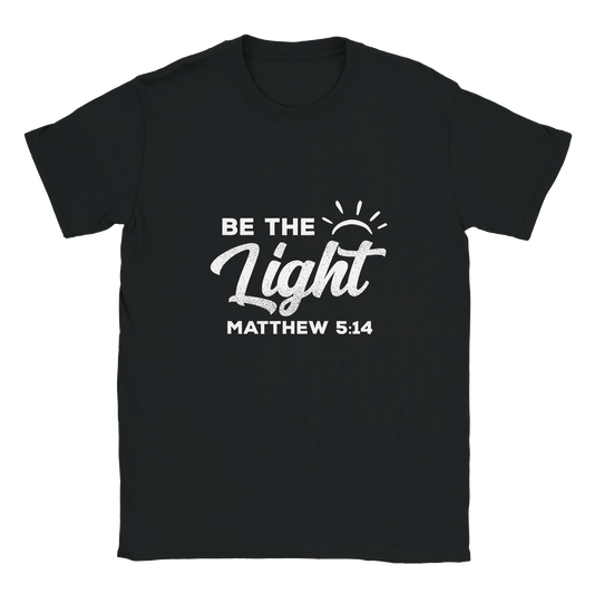 3168746a-255e-46ea-905d-cc334e3f6142