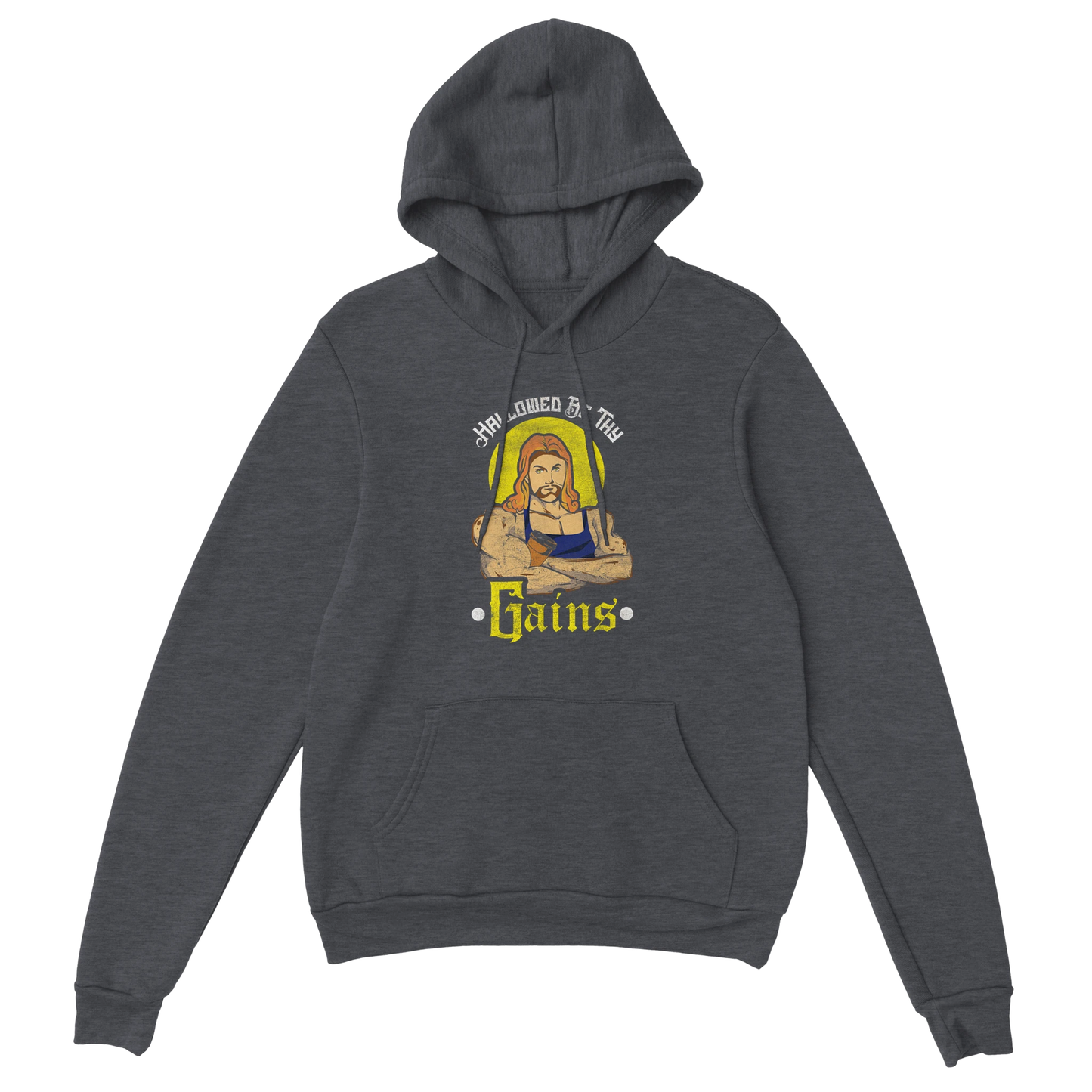 31aef126-37dc-4b25-936d-37f1a9293ca1