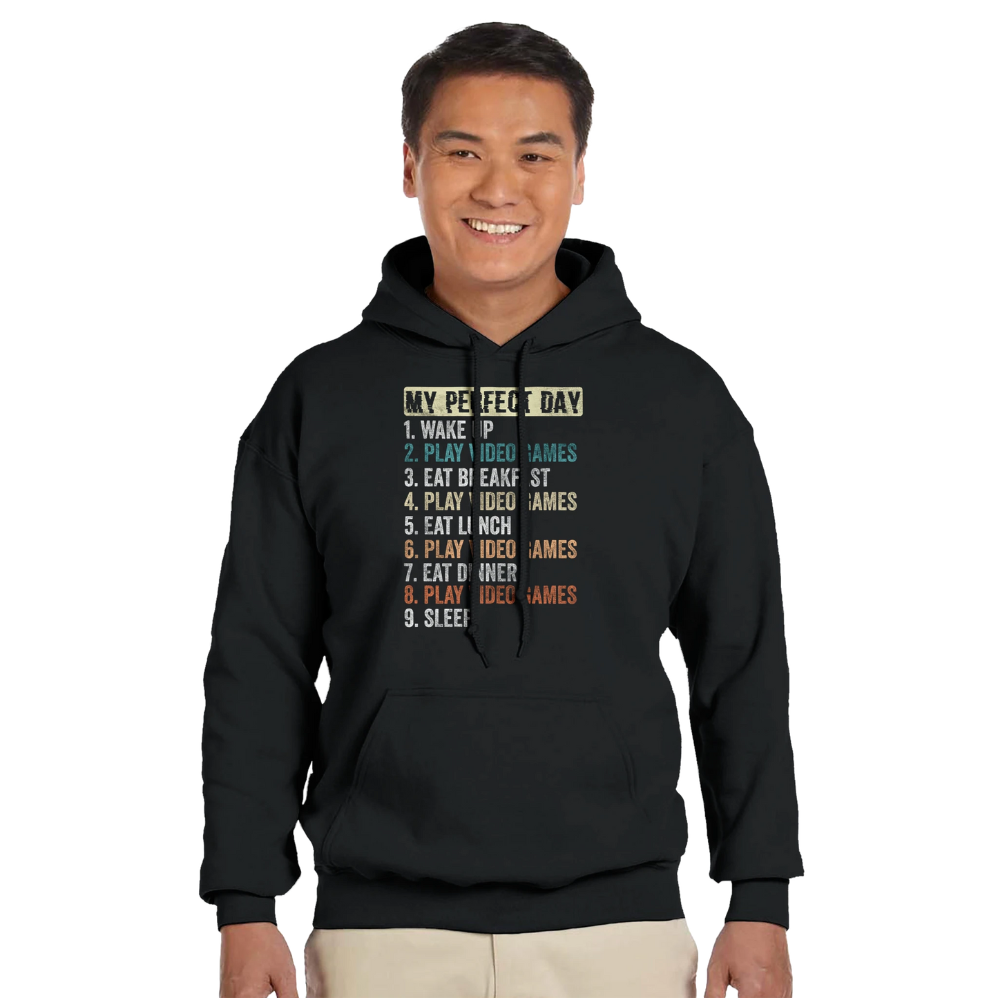 31bcc88c-d3b0-42ce-8cb8-2c2aa5cc6c42