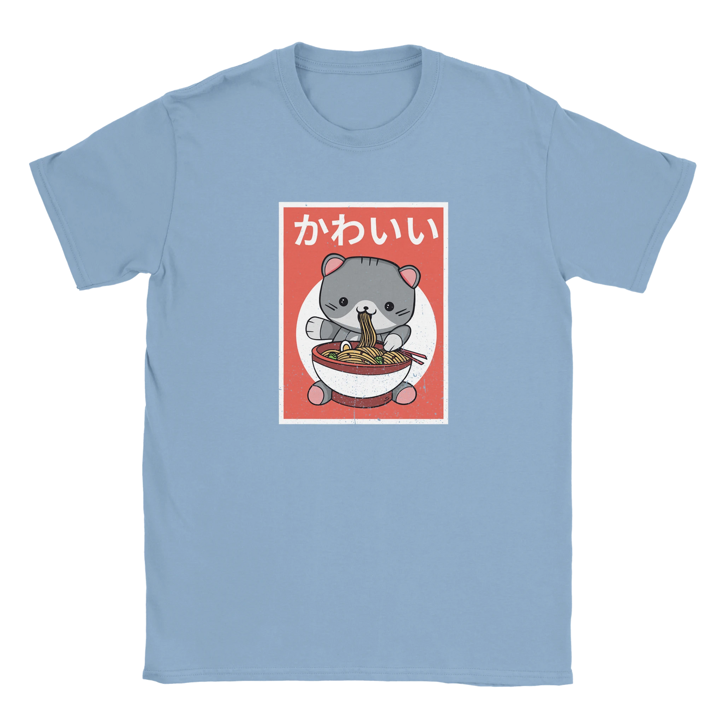 31ddfcd2-1939-46c8-b3d4-ed8d0c085e1f