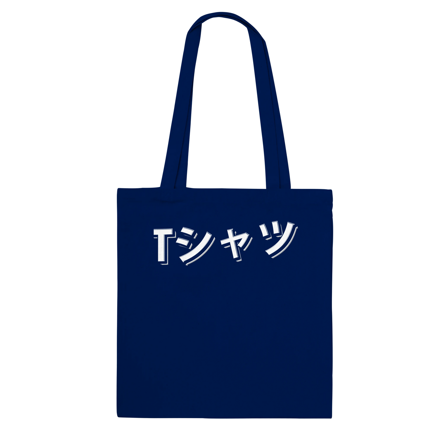 326228d9-d903-46ea-87ca-bdf365a5677d