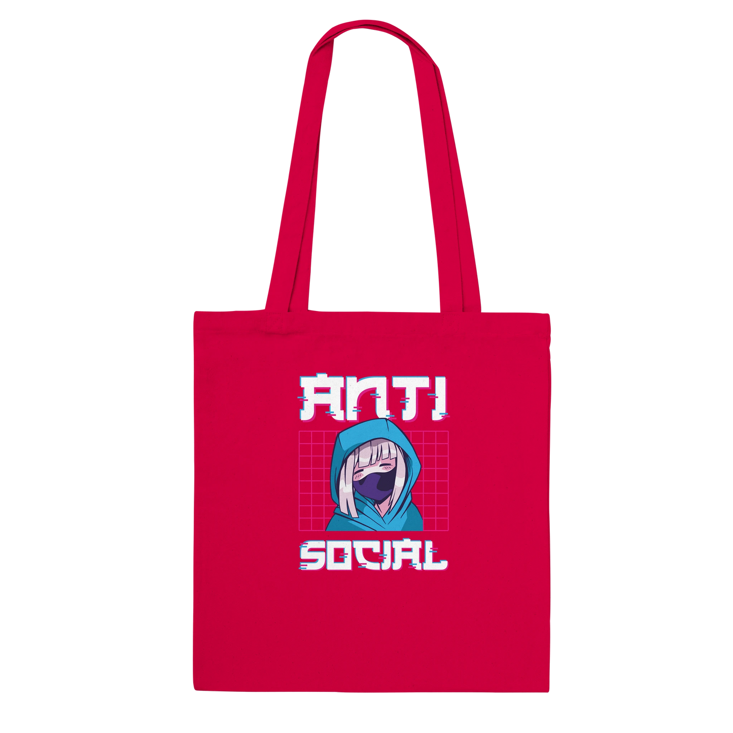 32d3cb8c-d7ce-449e-8d8f-237bc2cbb7f0