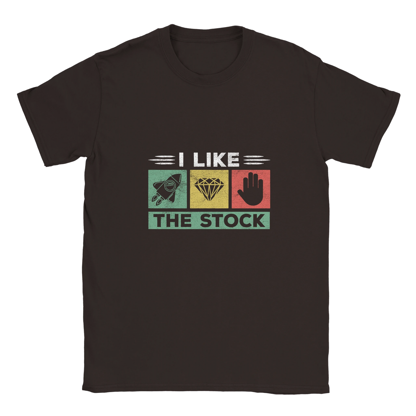 333b1387-e1e6-4e4c-9544-ca6ca63b6269