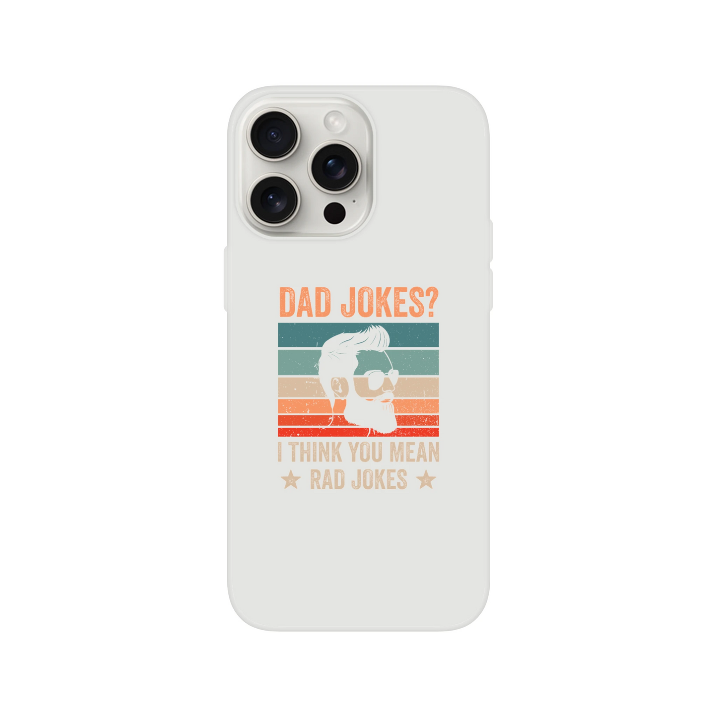 33fd0bc4-bd9b-40aa-beaa-461138d5fe4a