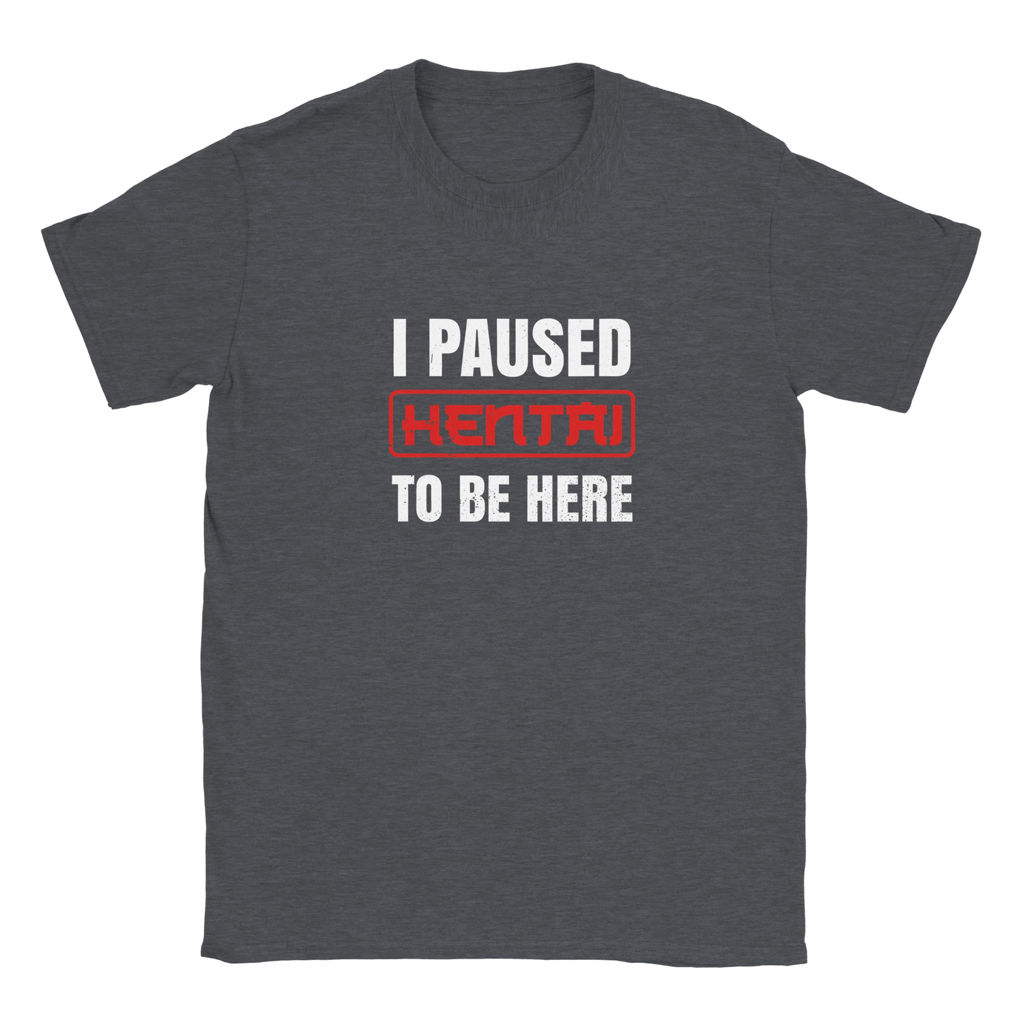 341217cd-80b0-44f7-8549-cc9c2b52d83c