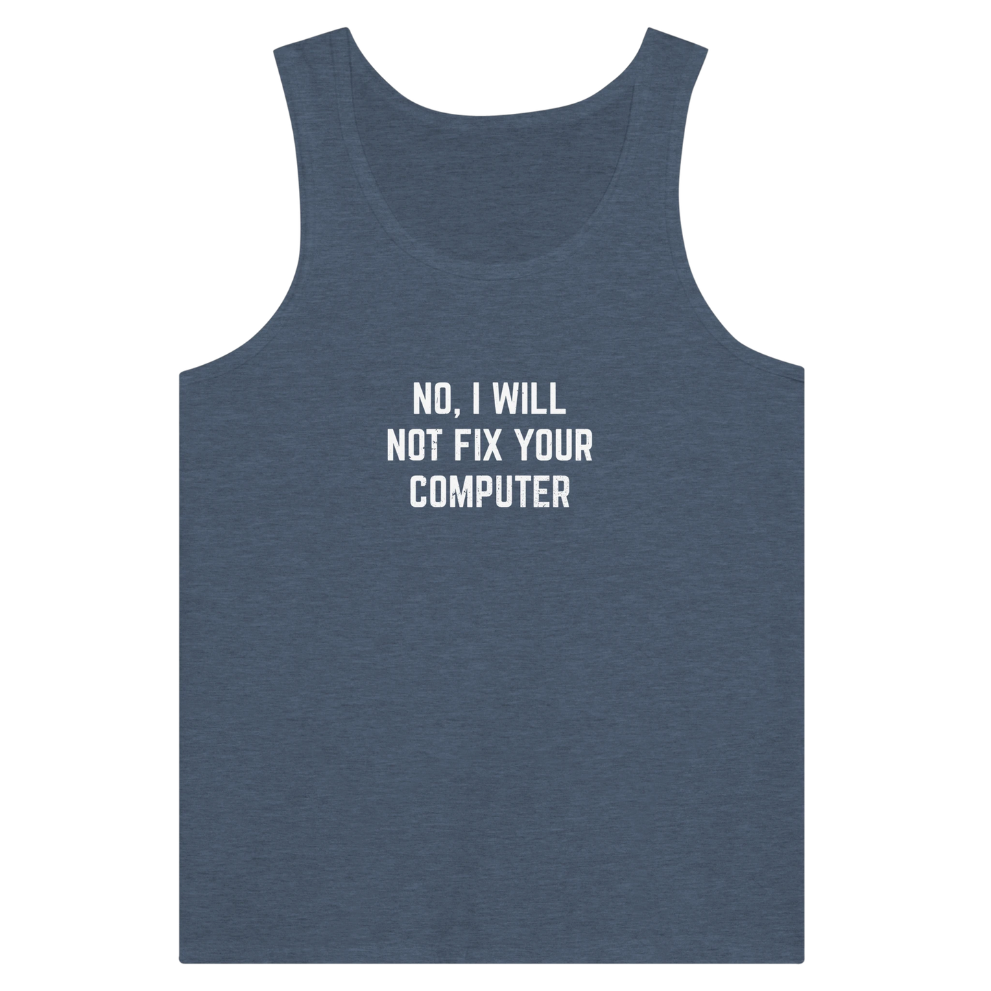 34728f7e-f87c-4c1e-a902-40f0eb6d76da