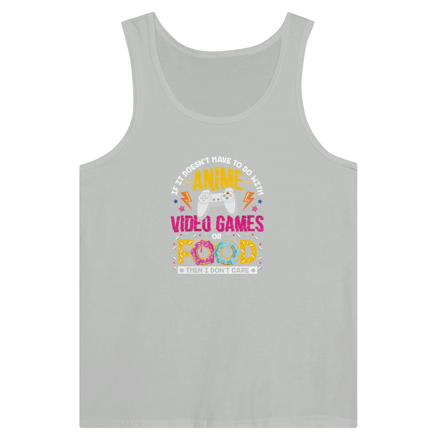 34823f0c-393d-4f8b-978b-80362804794a