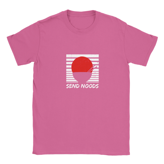 34a09585-b440-401b-9561-f2070fbd075d