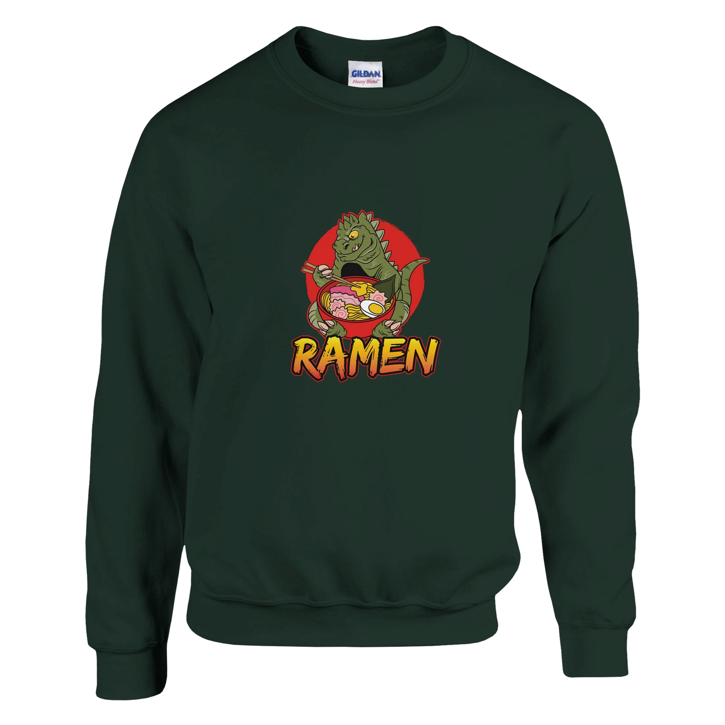 351c5bdf-8d61-4185-8fe8-ba308a4c3556