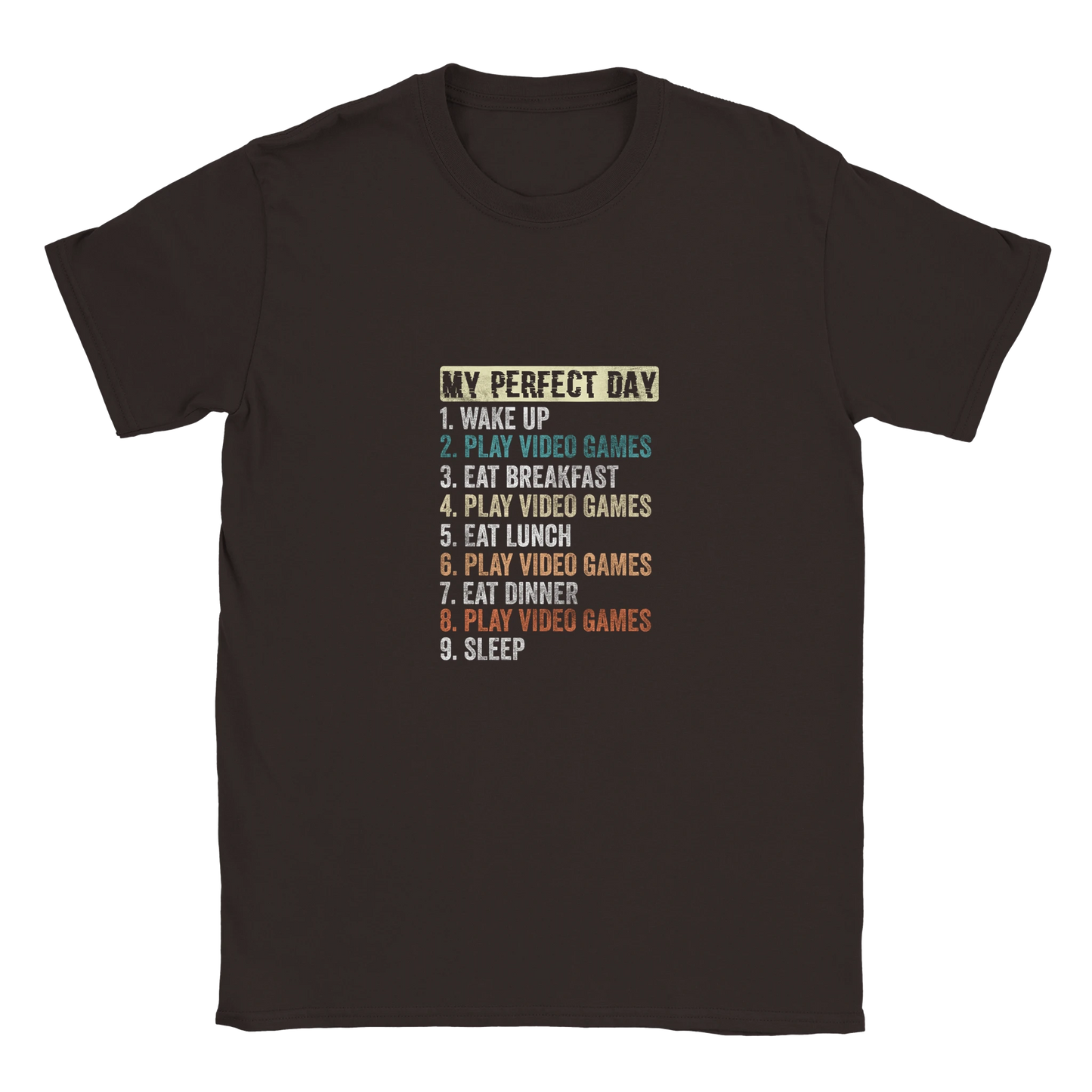 35516a7c-fe33-46e1-ba14-88a76e80fc42