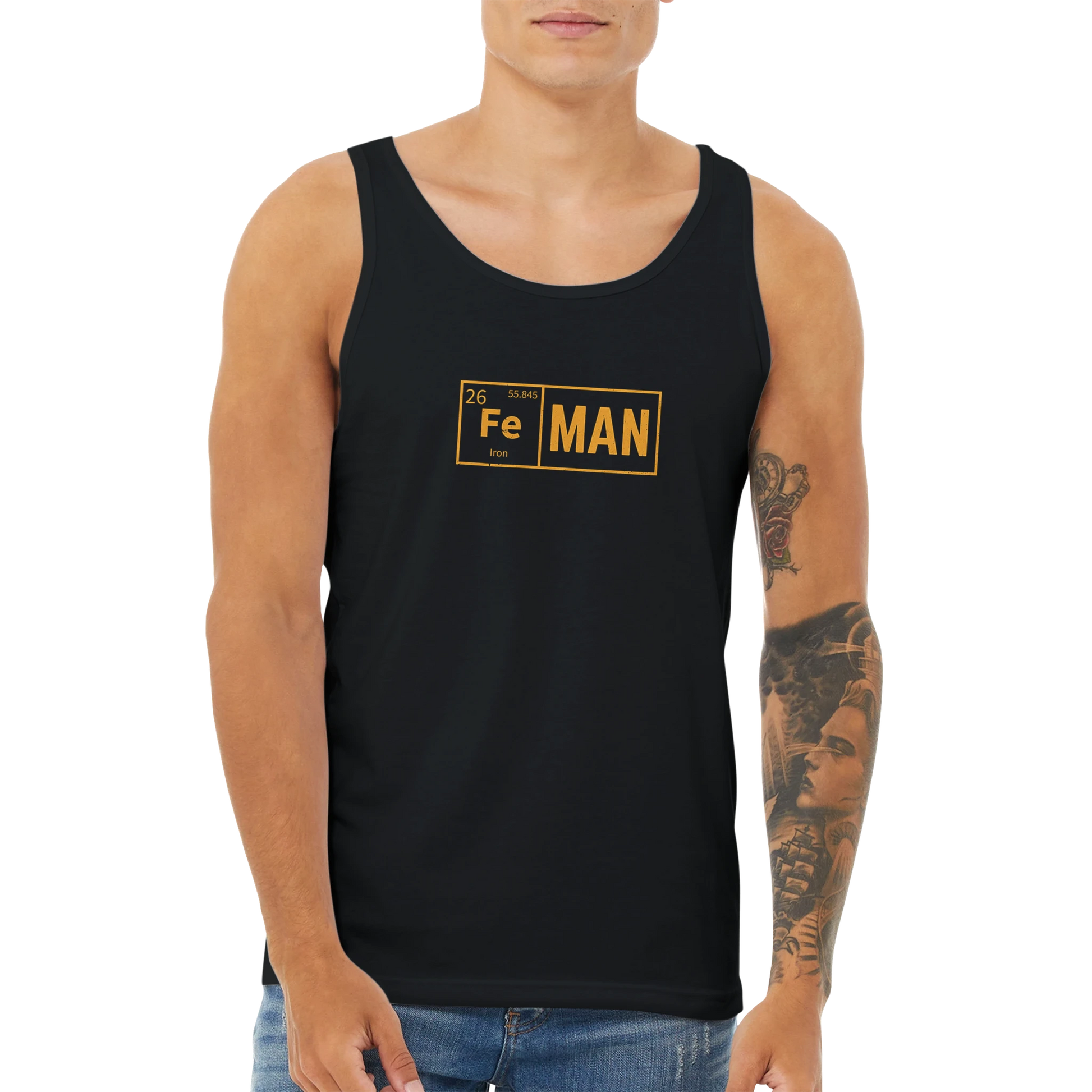 3588d449-41a6-4a1c-b553-f38275cf8a64