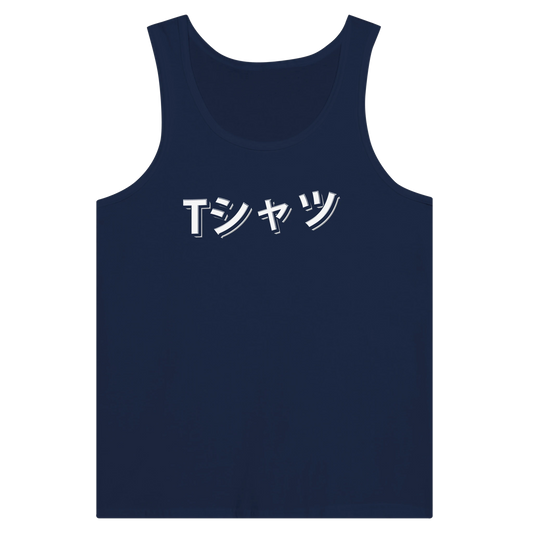 359490b7-4326-41bd-a12b-e3fe134de6f5