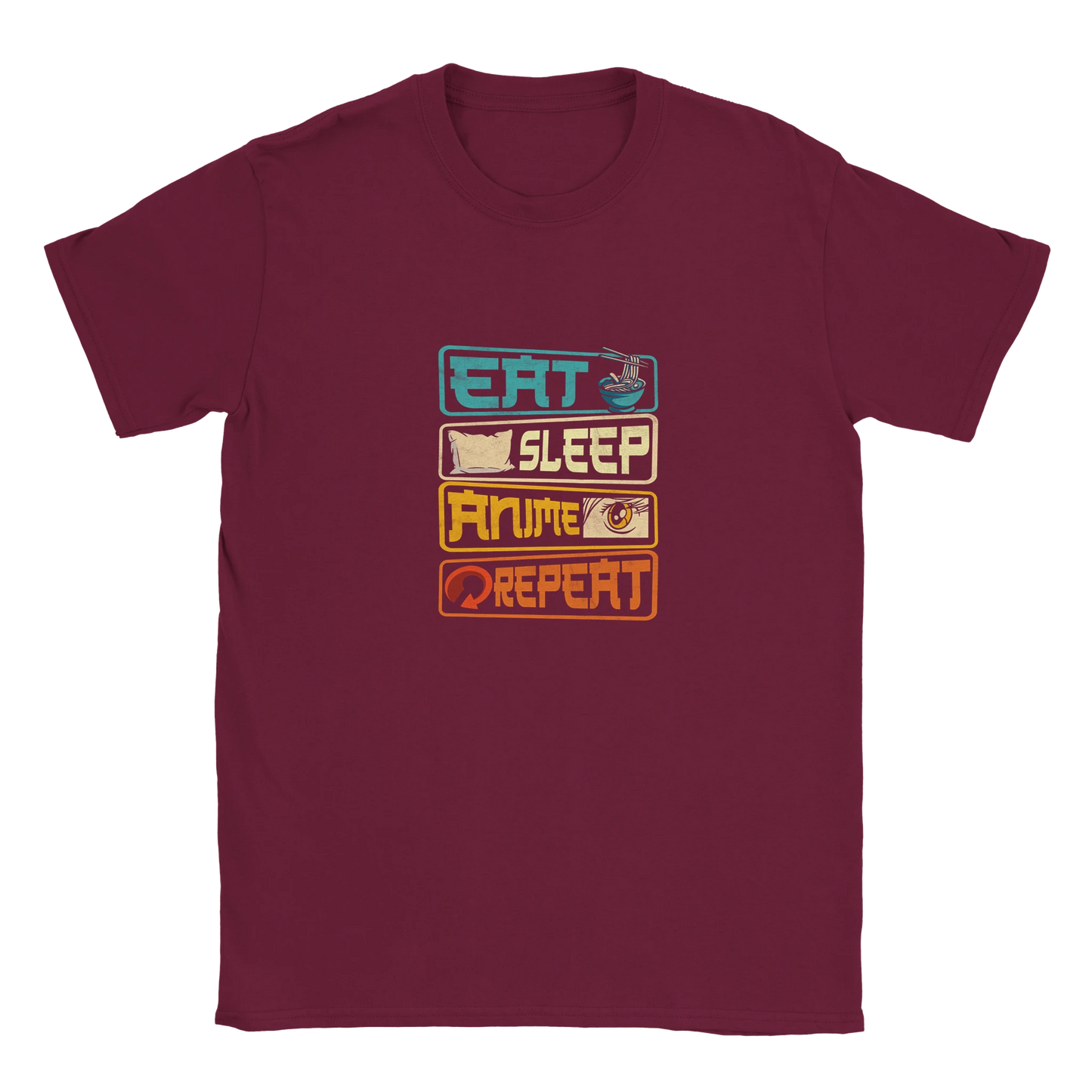 35ada5ba-d812-44a1-b34d-02cf26951429