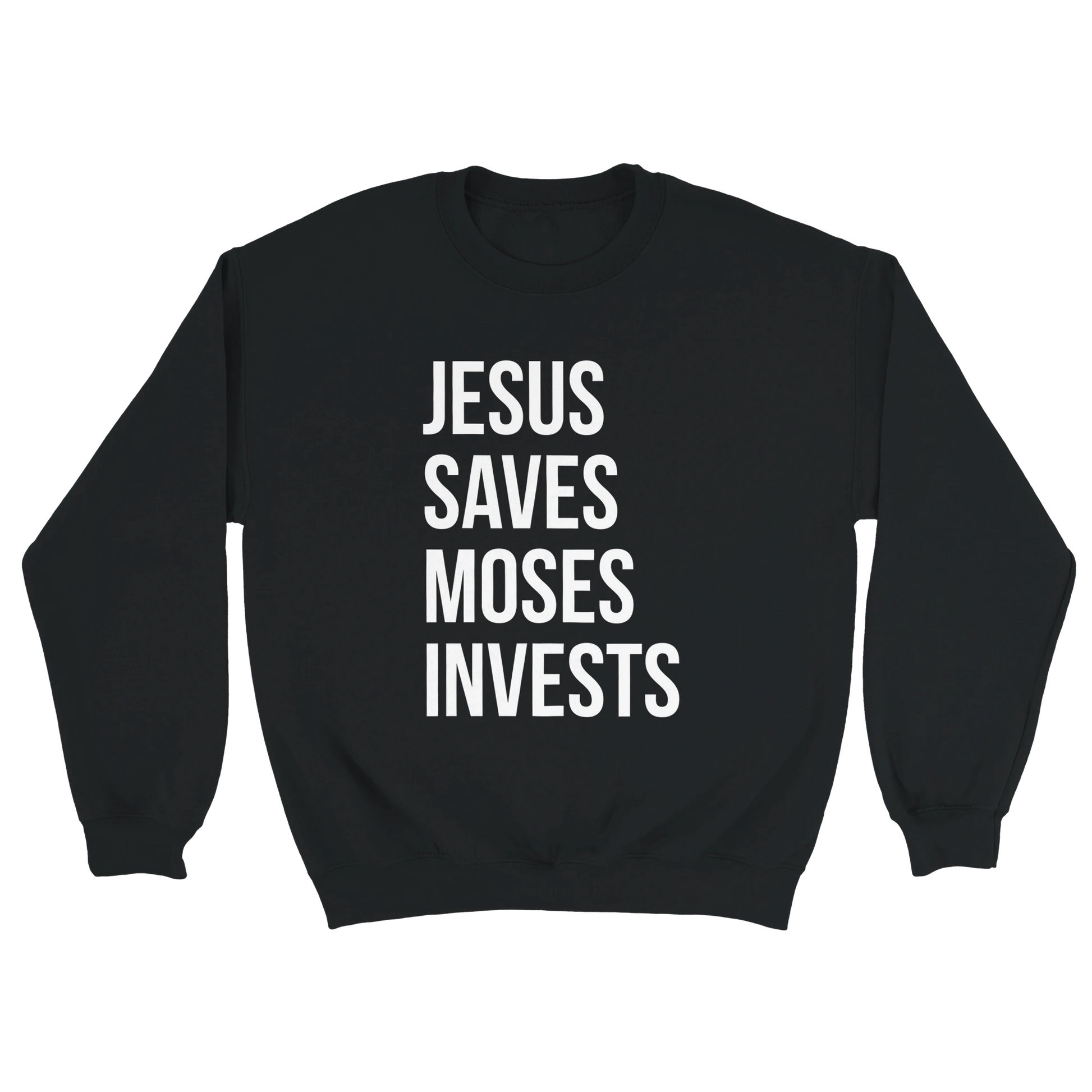 35b96038-3a07-4e46-9f4f-544abe8b817c