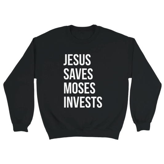 35b96038-3a07-4e46-9f4f-544abe8b817c