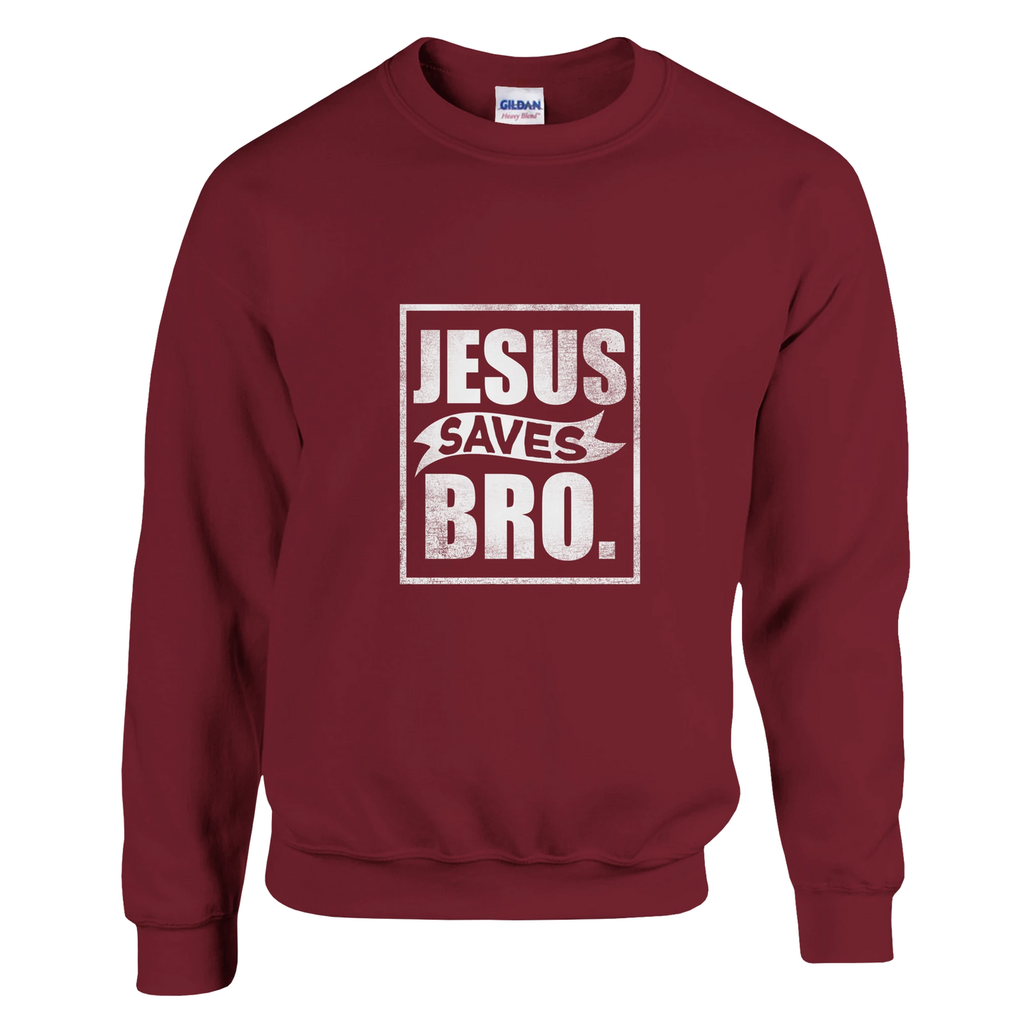 35d62802-96db-4728-8b7f-a582fdf6d1b8