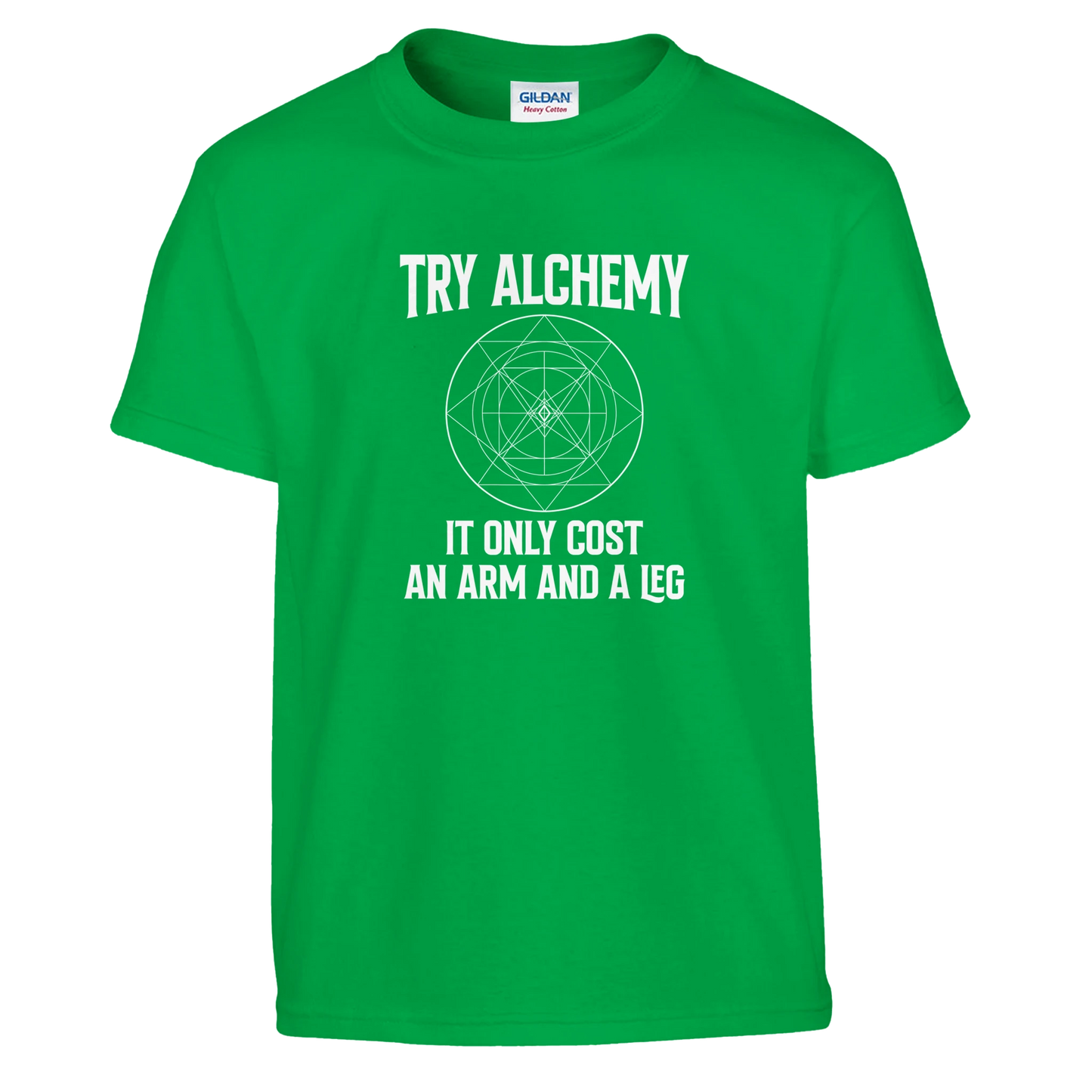 35f29f11-21ee-4fd8-b190-4bc441cb3a33