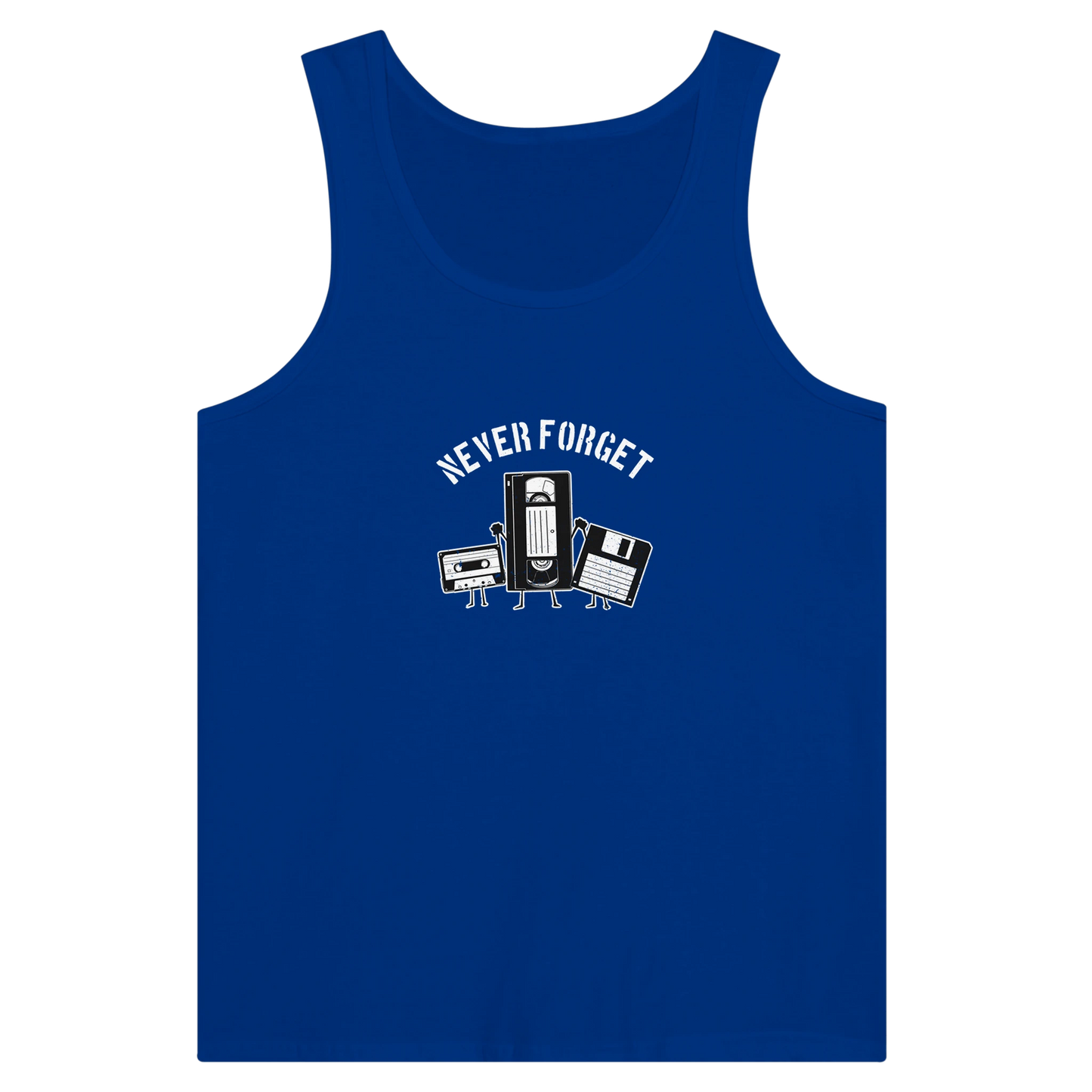 36169e5c-6a7e-40bd-970c-0968db0f30c1