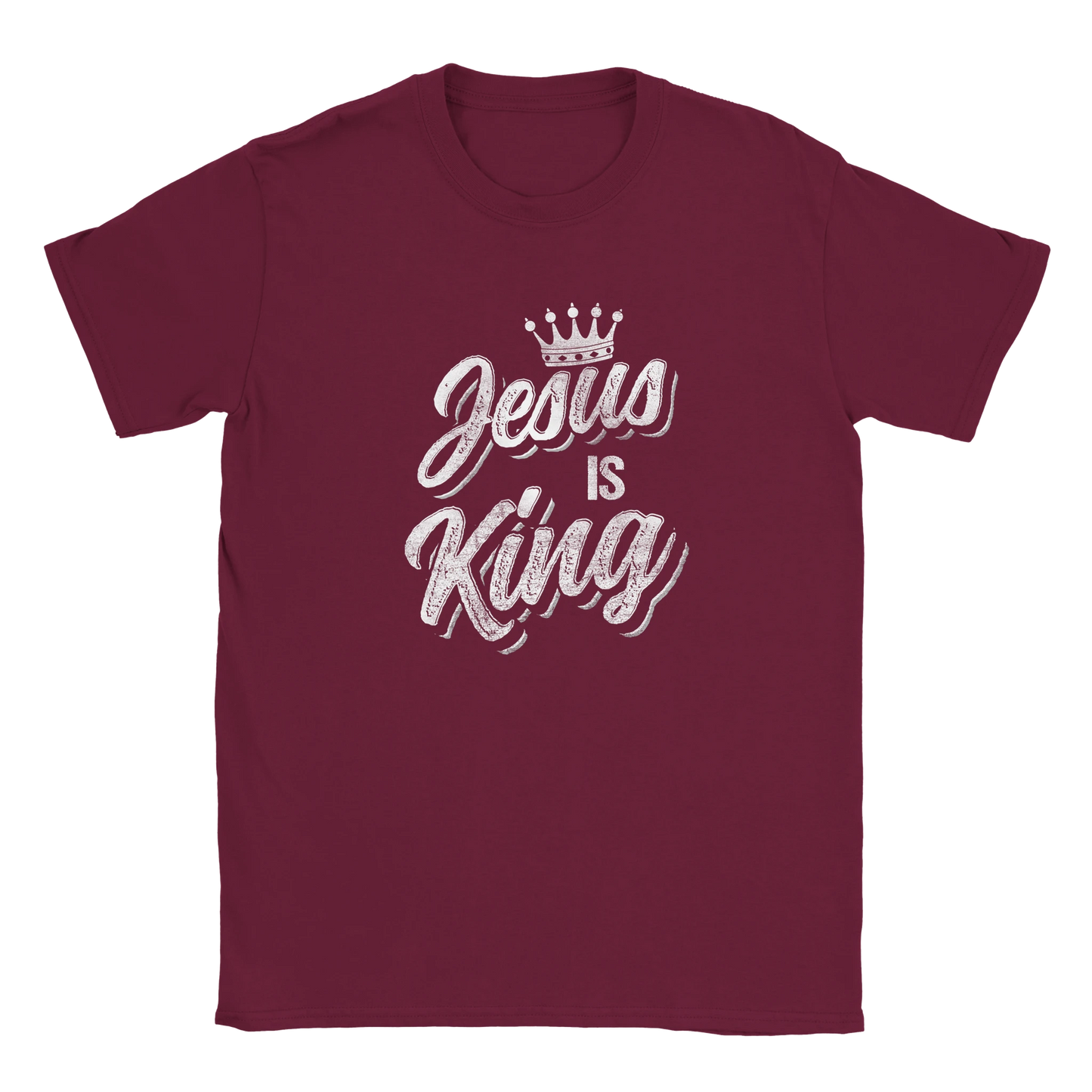 363e4a09-eb65-4fb4-827c-b10b7d97d2fe