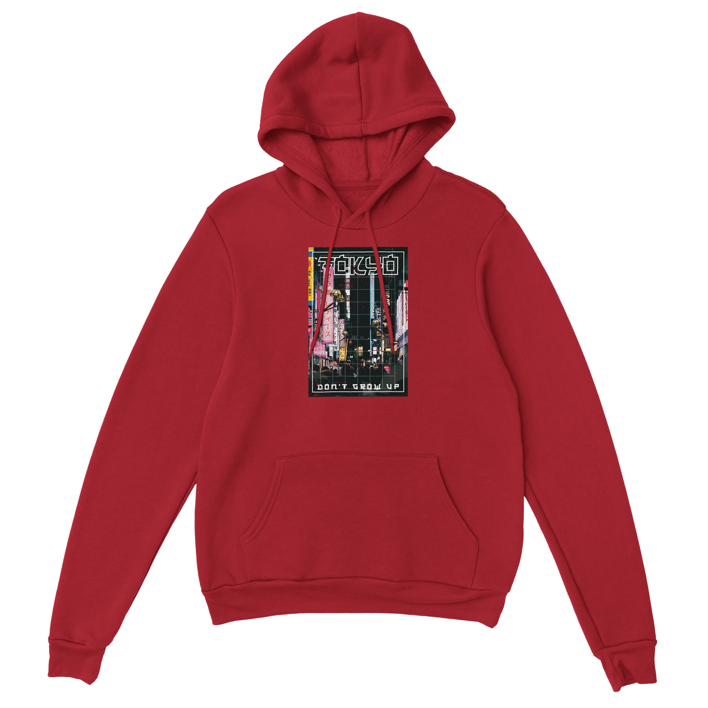 3645e480-1011-41bb-8944-9400f0514da4