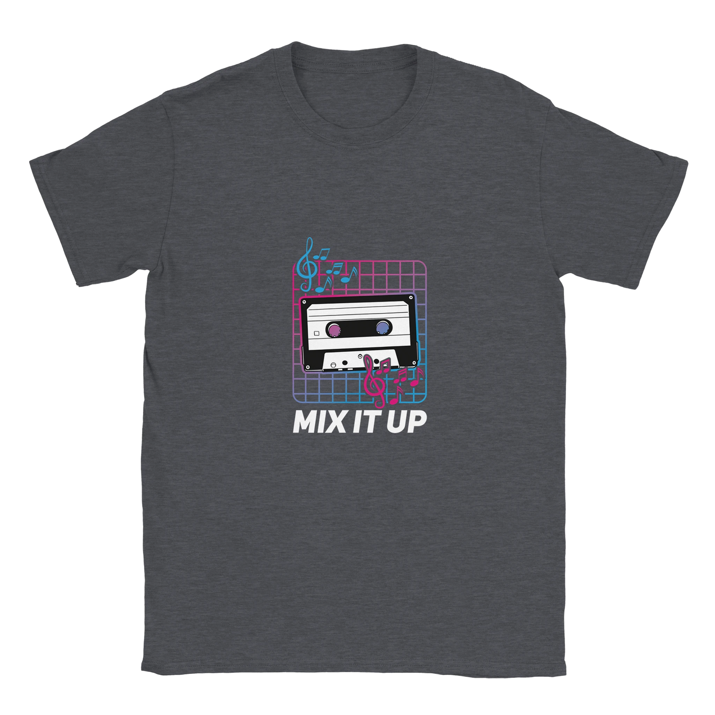 3669da63-d826-47cf-a405-a877d4b103c6