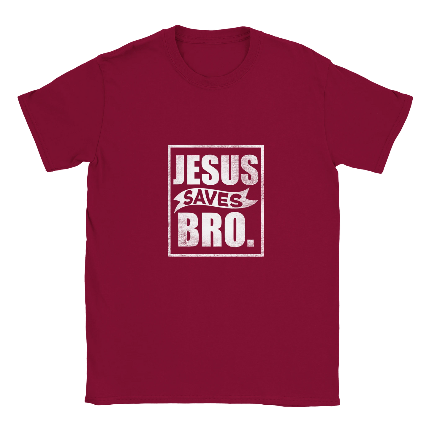 36849994-a4f6-4f82-afc5-27377b7dd512