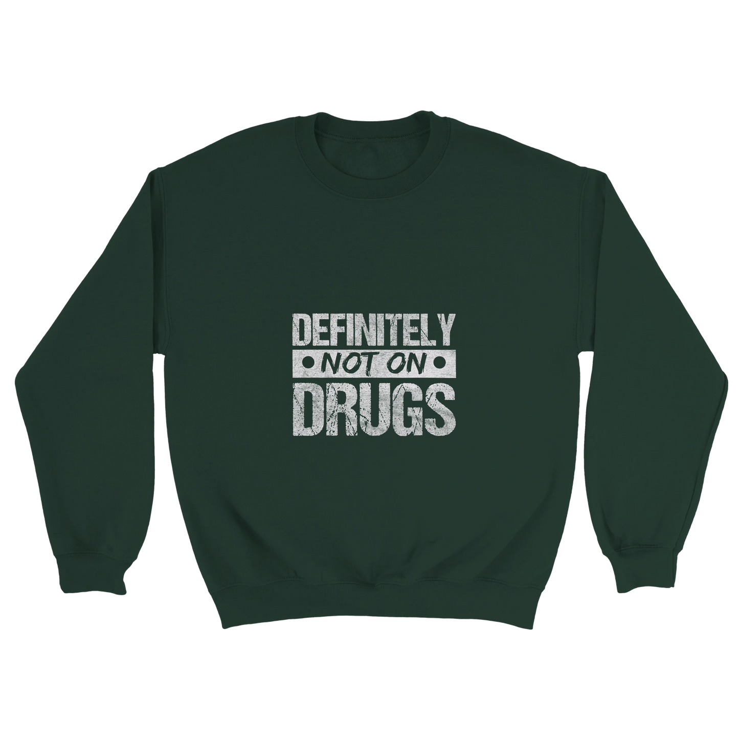 369b7097-b04b-4026-9515-6785c051361f