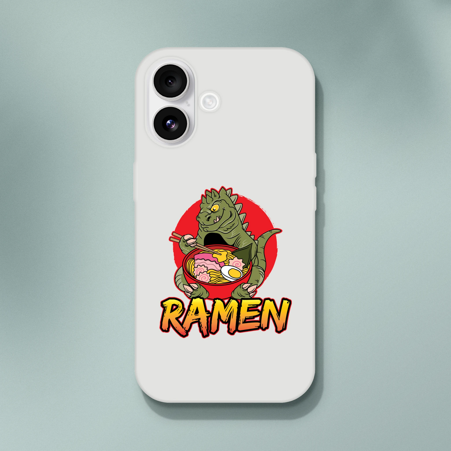 36a74789-bf9b-412a-af3b-7aba36379c2e