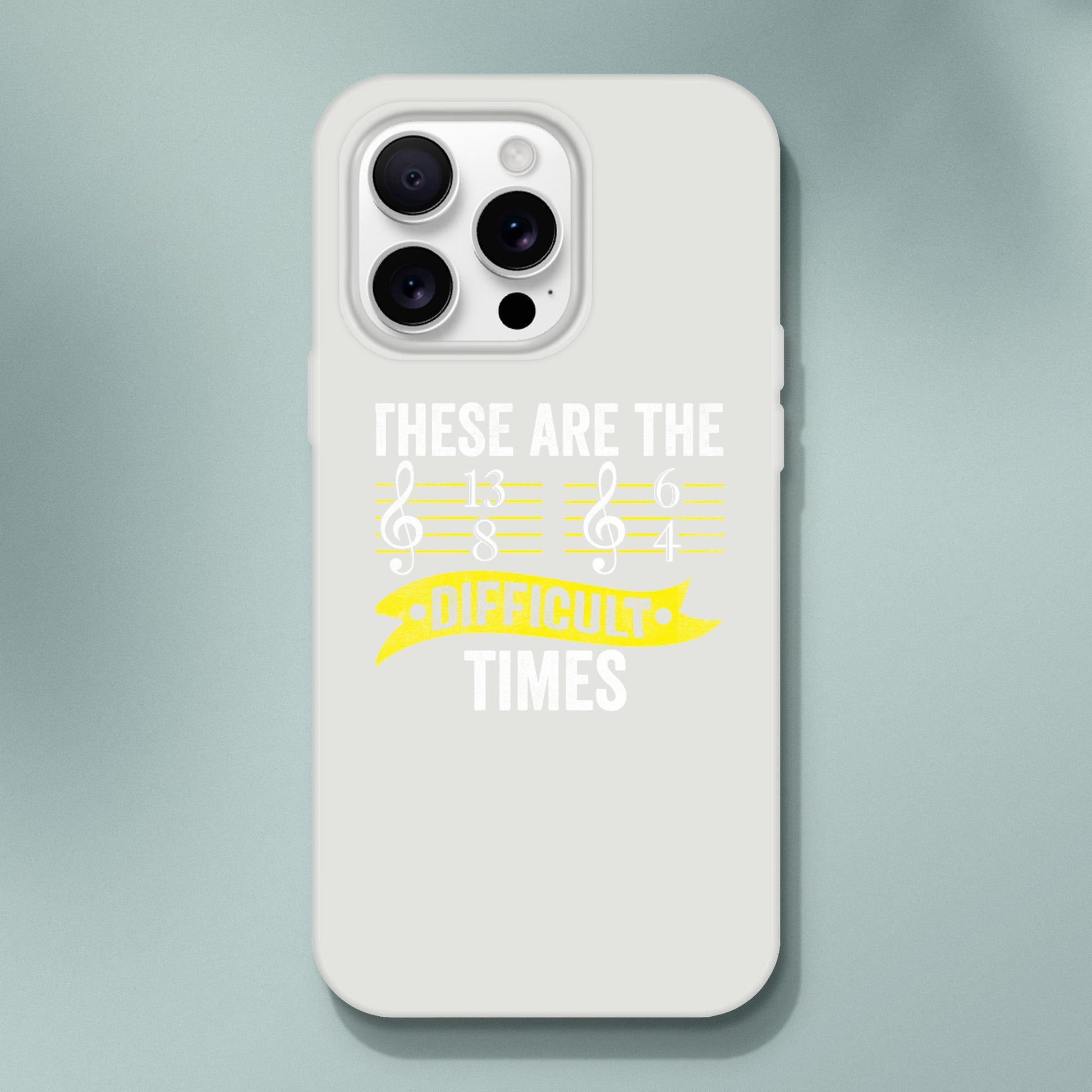 36ba06b9-5cbc-4870-b463-06028be21131