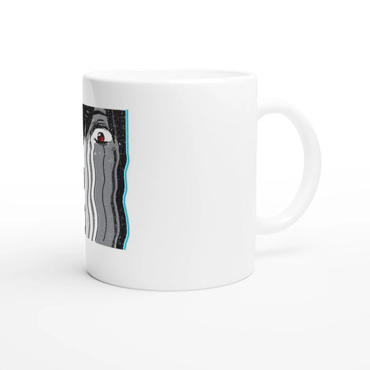 36cc2e34-6f86-4290-827d-b697cdb8759b