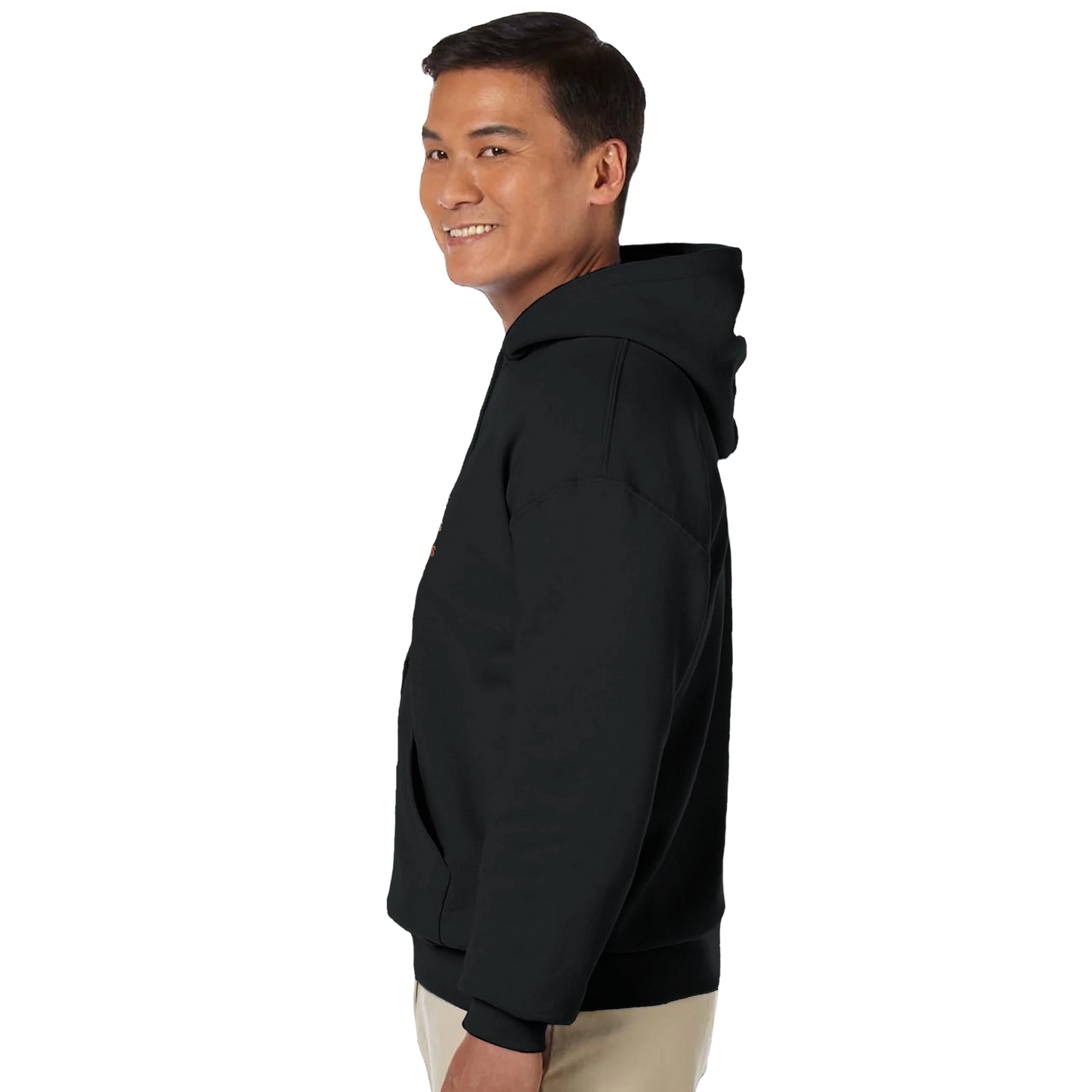 36eef833-4ebe-40ff-a229-8570f994d2b8