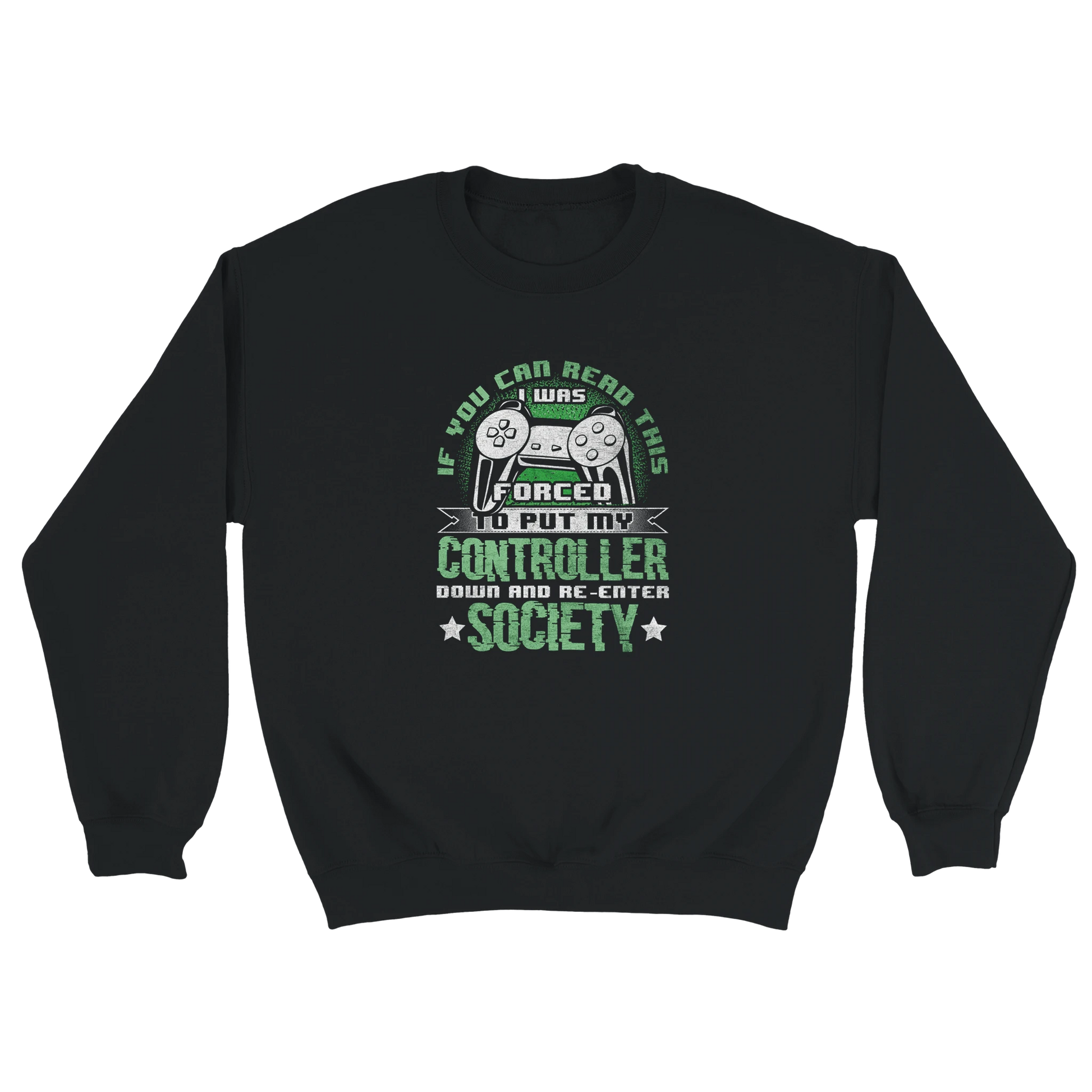 37244341-4c0a-414f-b85a-406c10916e7f