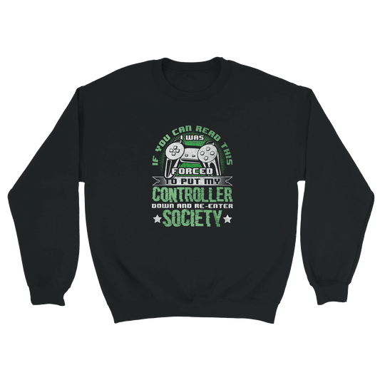 37244341-4c0a-414f-b85a-406c10916e7f