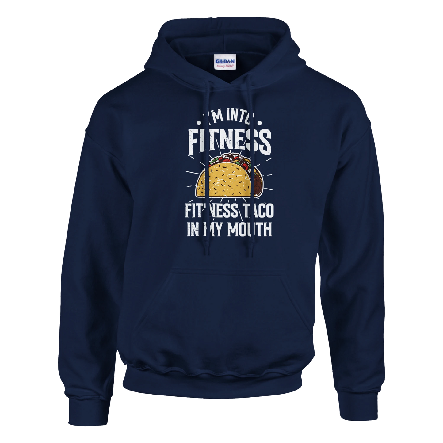 374b504c-5eb4-4508-8ff9-5bc632b0258c