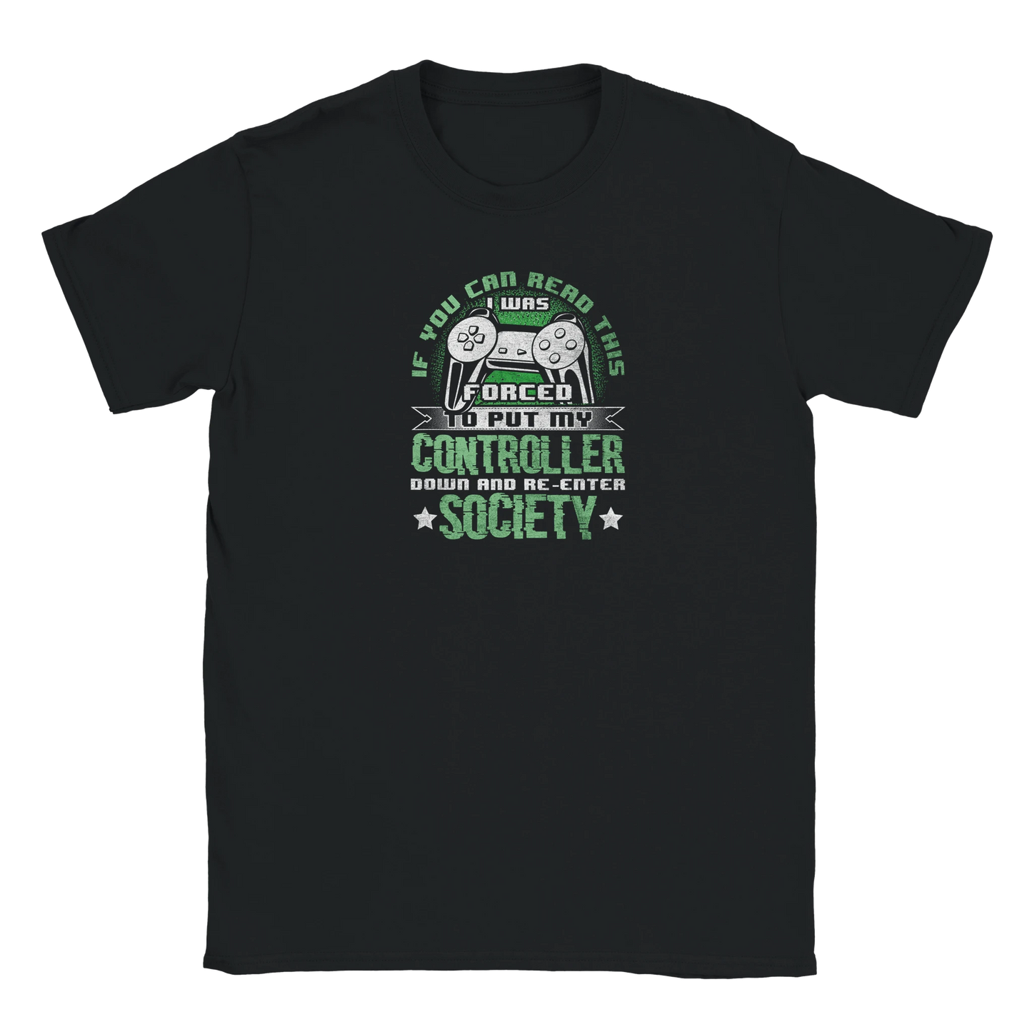 377f8b47-b57e-4aee-8924-b9186960db3e