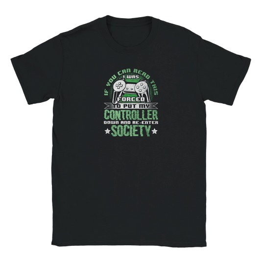 377f8b47-b57e-4aee-8924-b9186960db3e