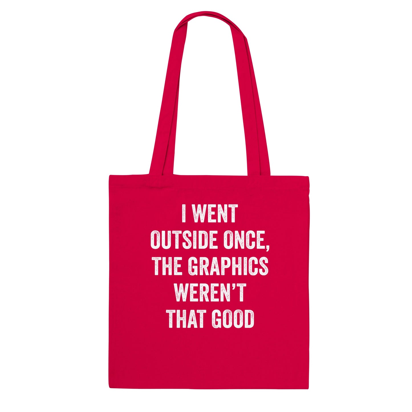 37946ba9-4756-49b8-9c5e-bf3936955aa7