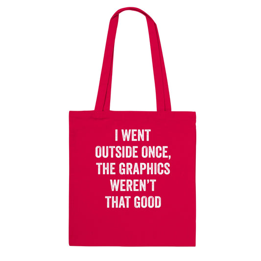 37946ba9-4756-49b8-9c5e-bf3936955aa7