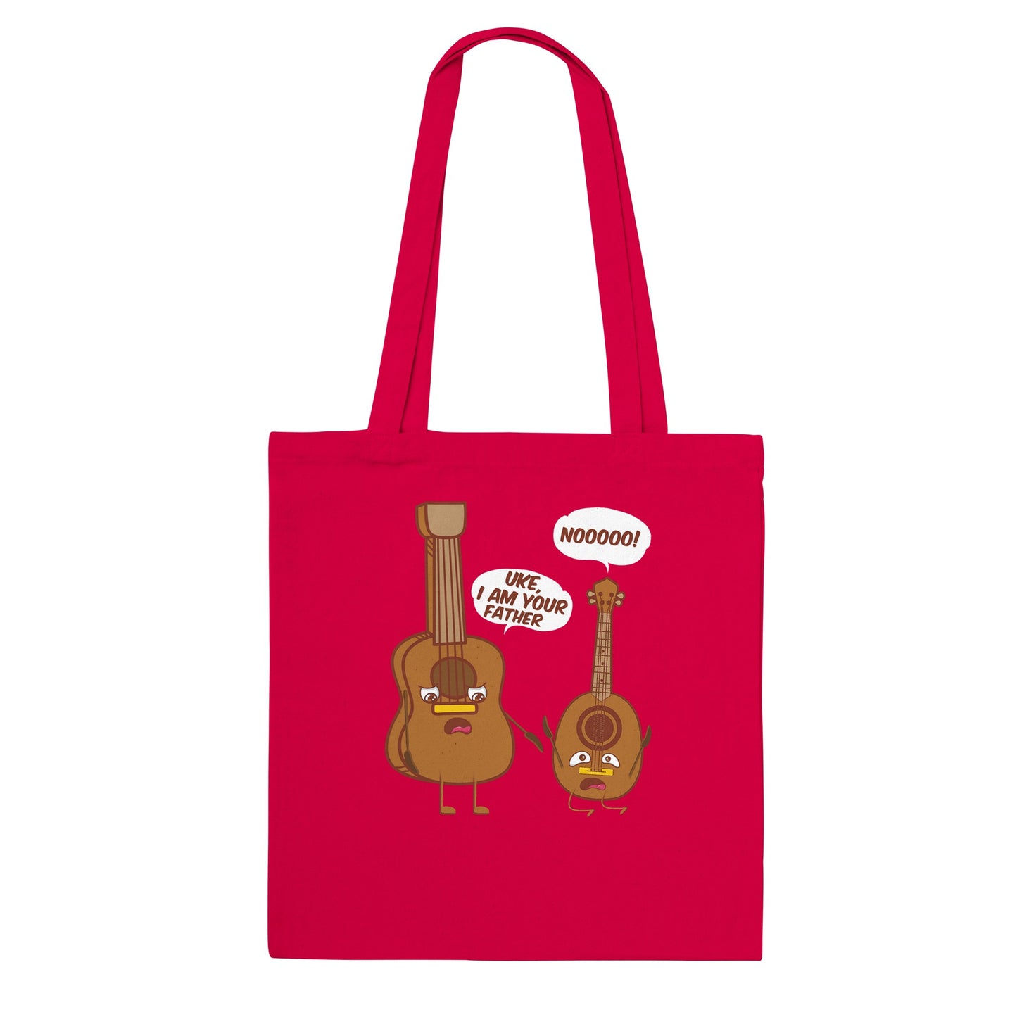 379edf0a-ea18-4c25-bf4e-0313e47b013b