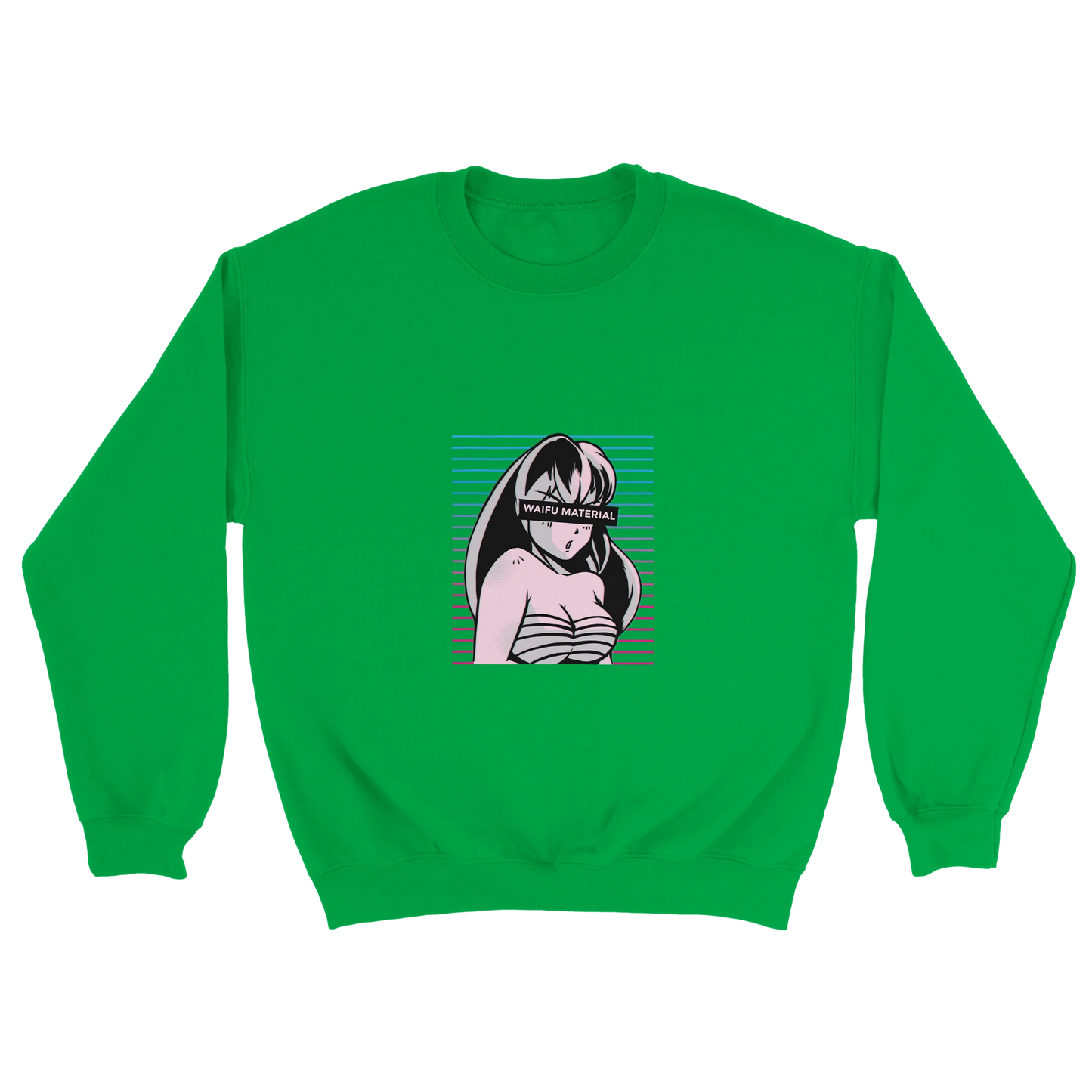 37b73851-3b15-4840-bc90-8530e559ddc9