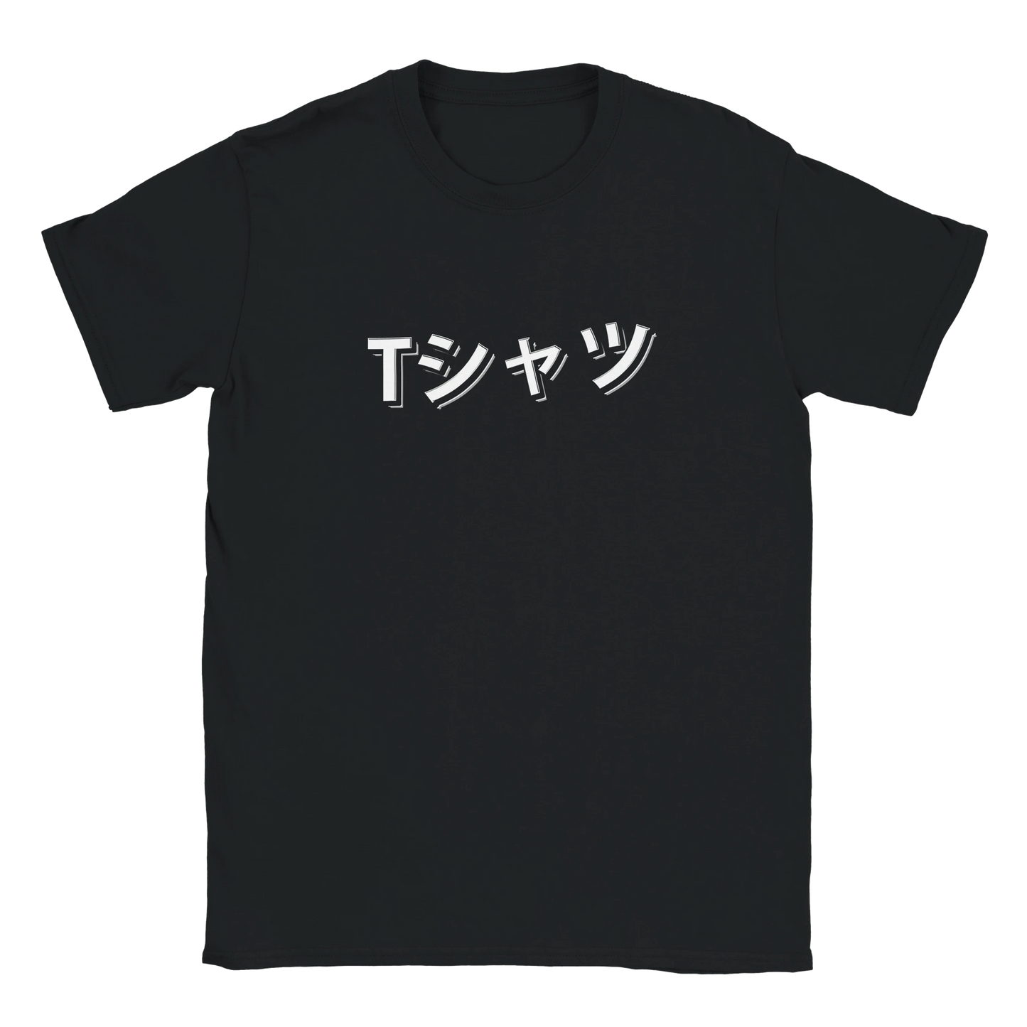 37fa79d1-5a79-4f2a-9fcf-d000fe59ae97