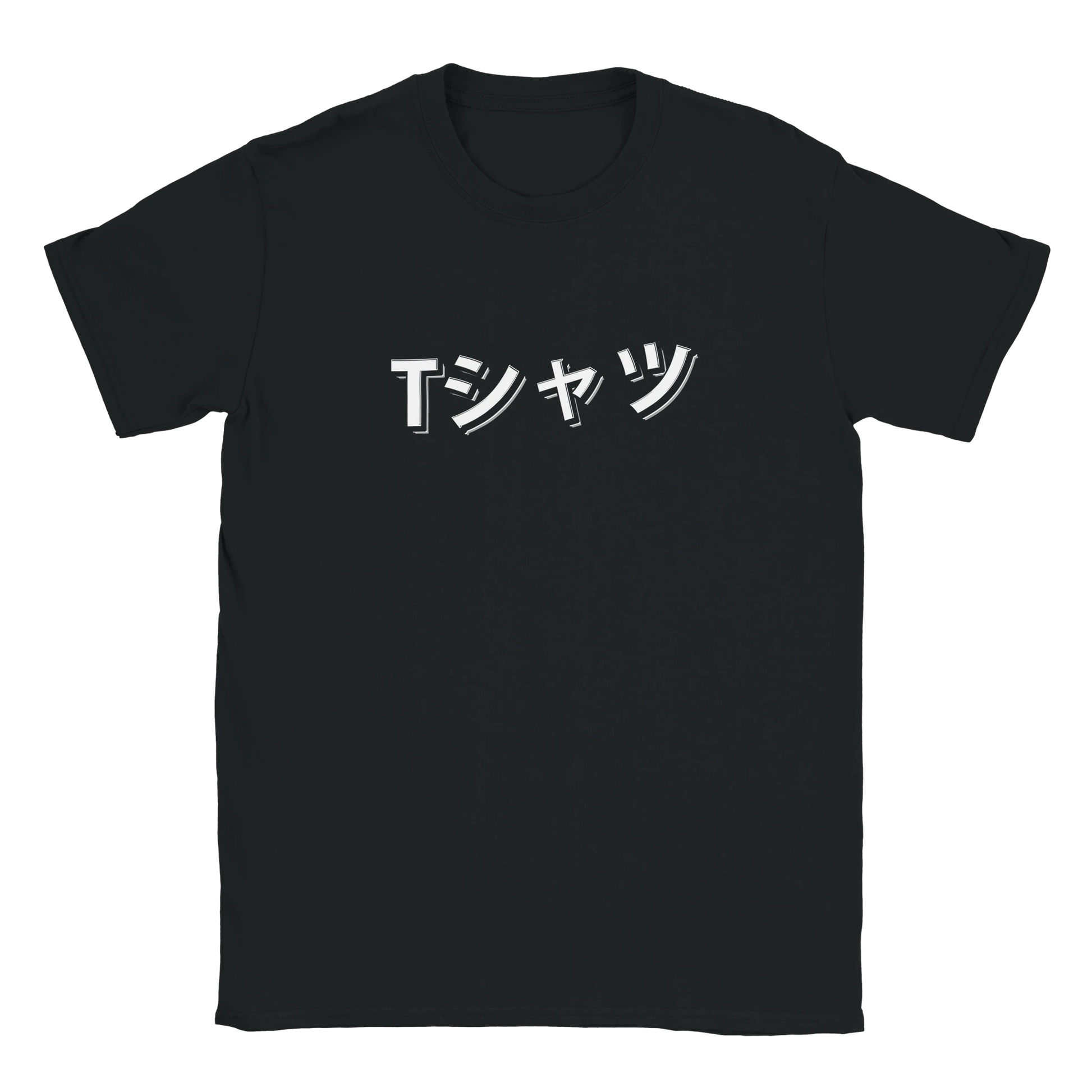 37fa79d1-5a79-4f2a-9fcf-d000fe59ae97