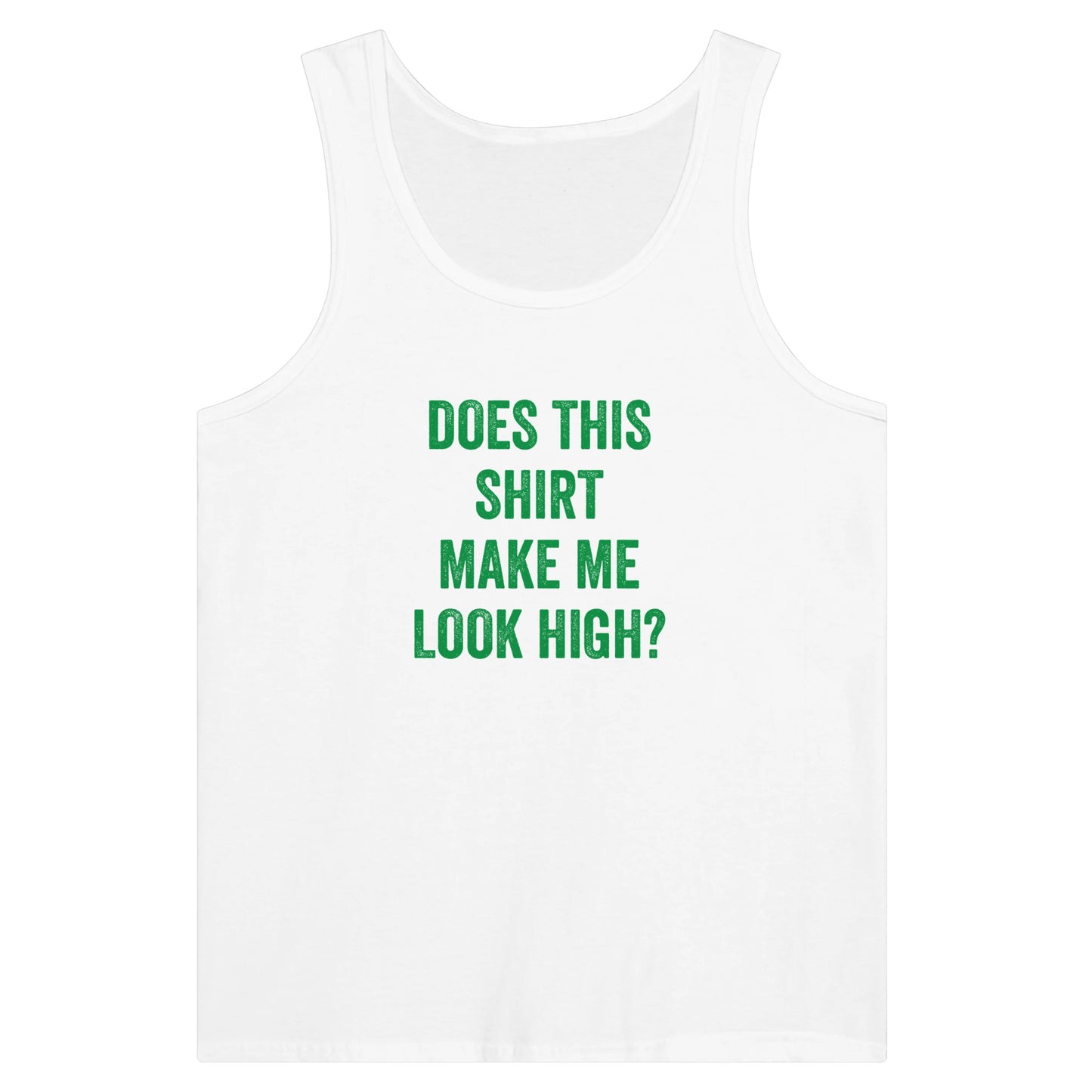 38228c26-9f08-4341-94c1-0d9cb0891cb8