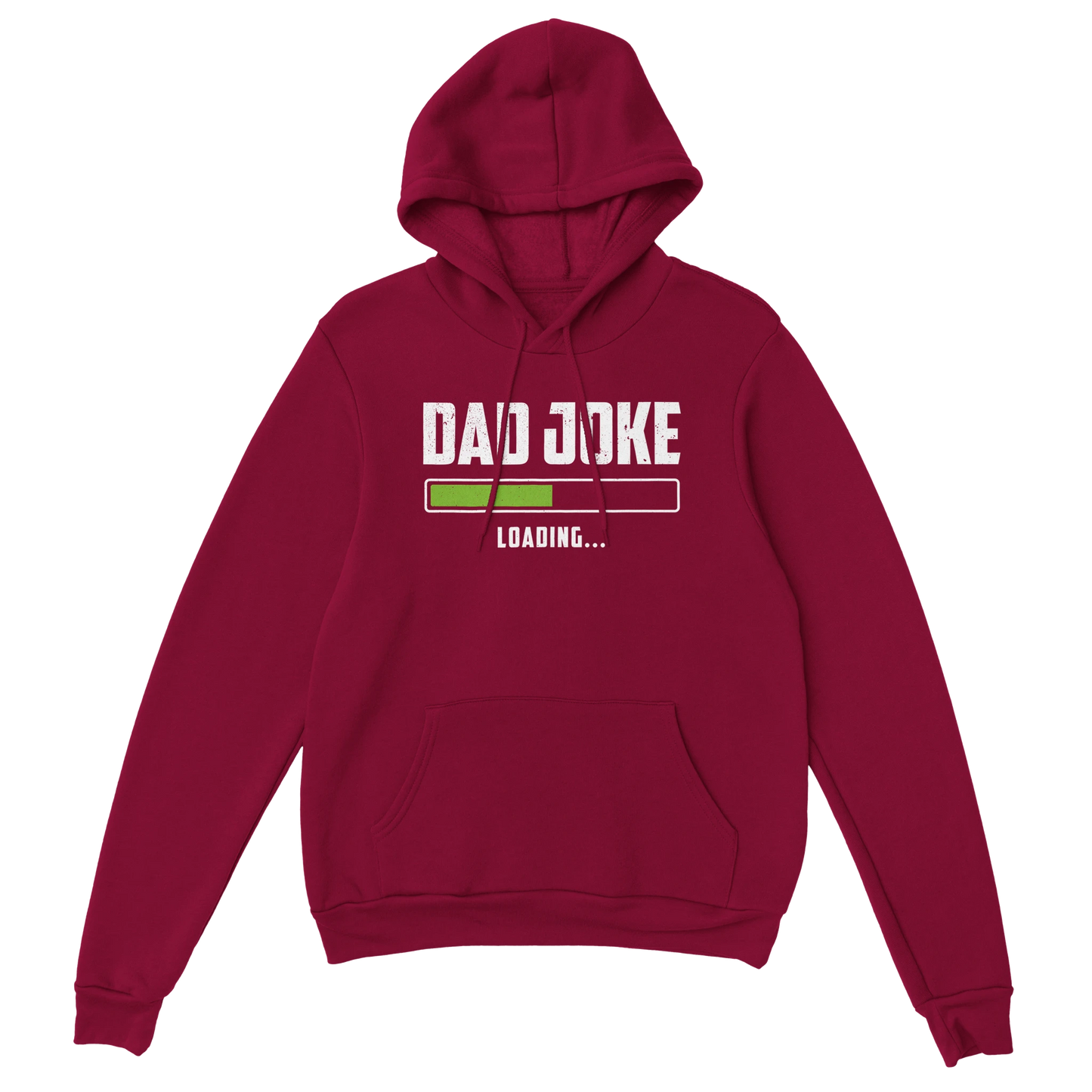 3877e25d-a516-447e-950a-25bb3489375a